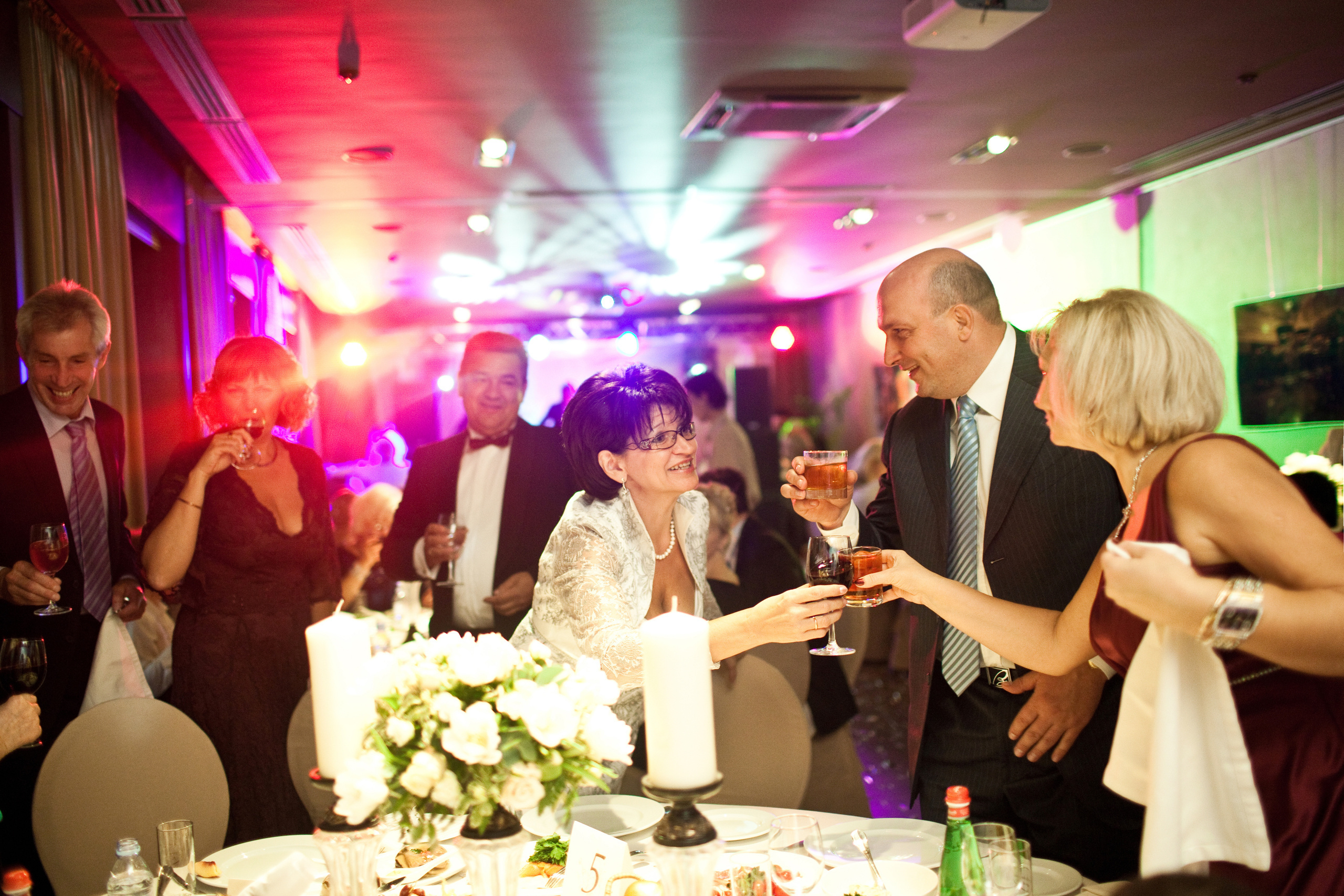 Валентина. Фотограф в Москве Валентина Иванова