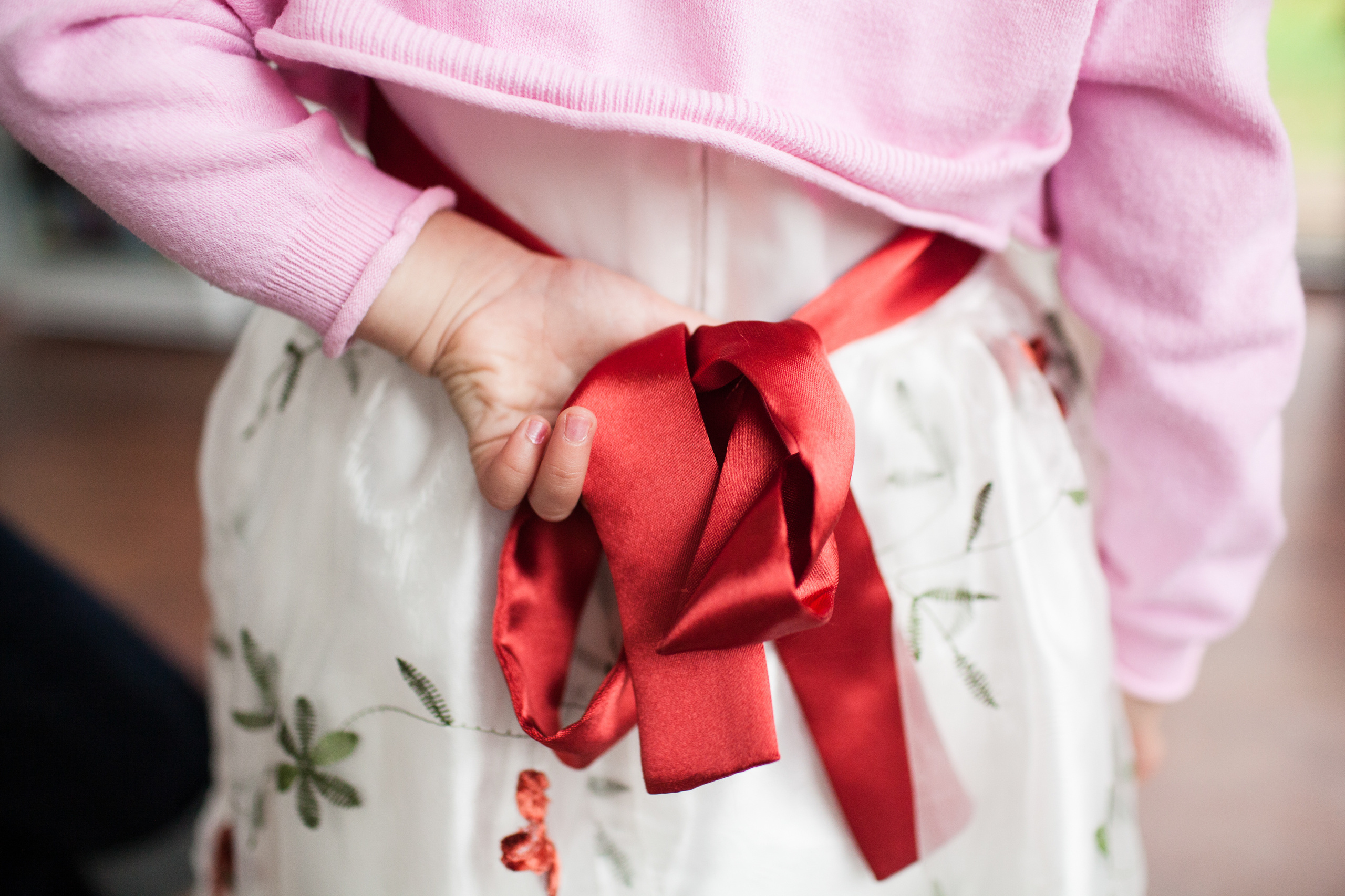 Детский праздник. Фотограф в Москве Валентина Иванова