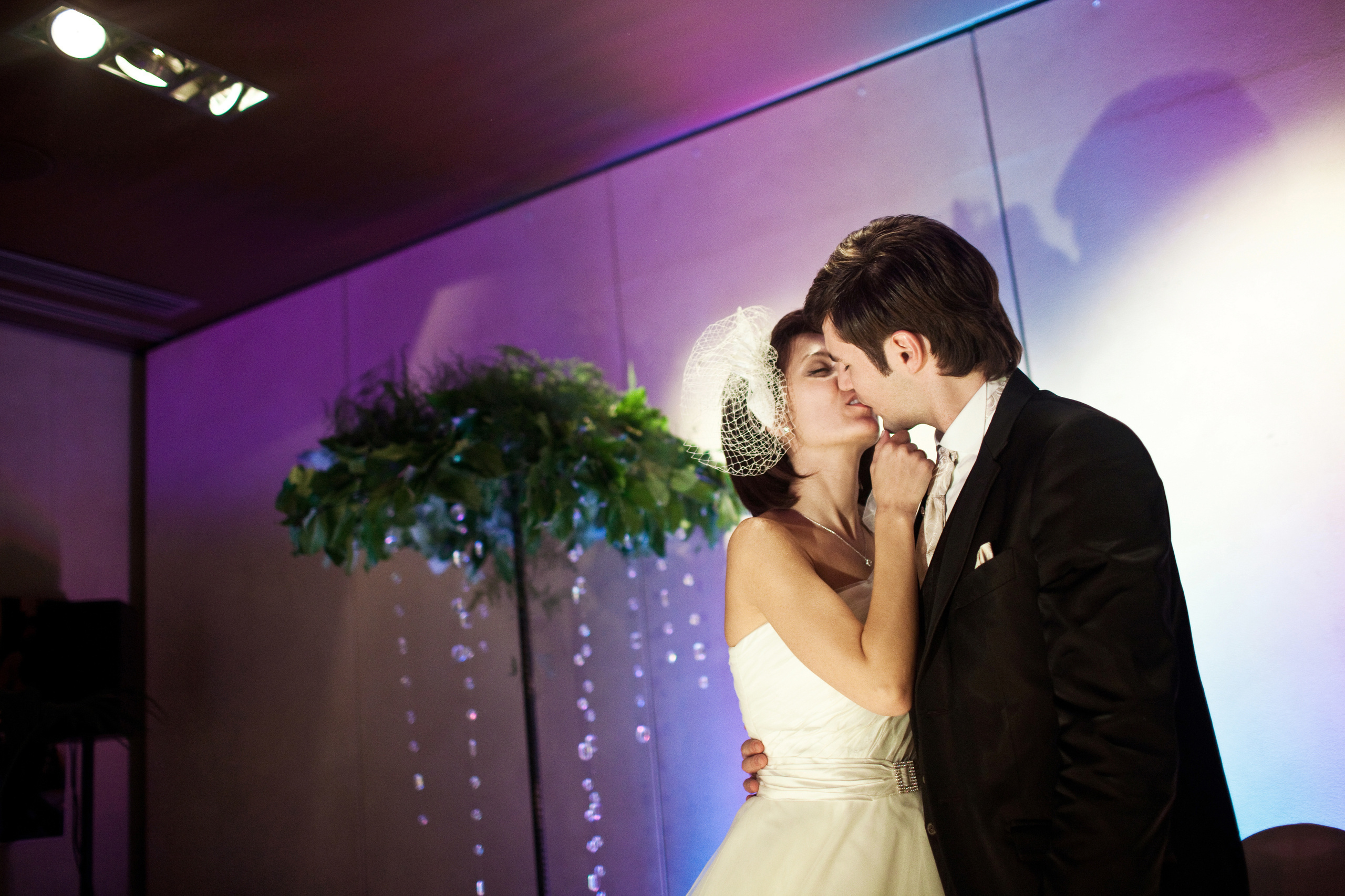 Валентина. Фотограф в Москве Валентина Иванова