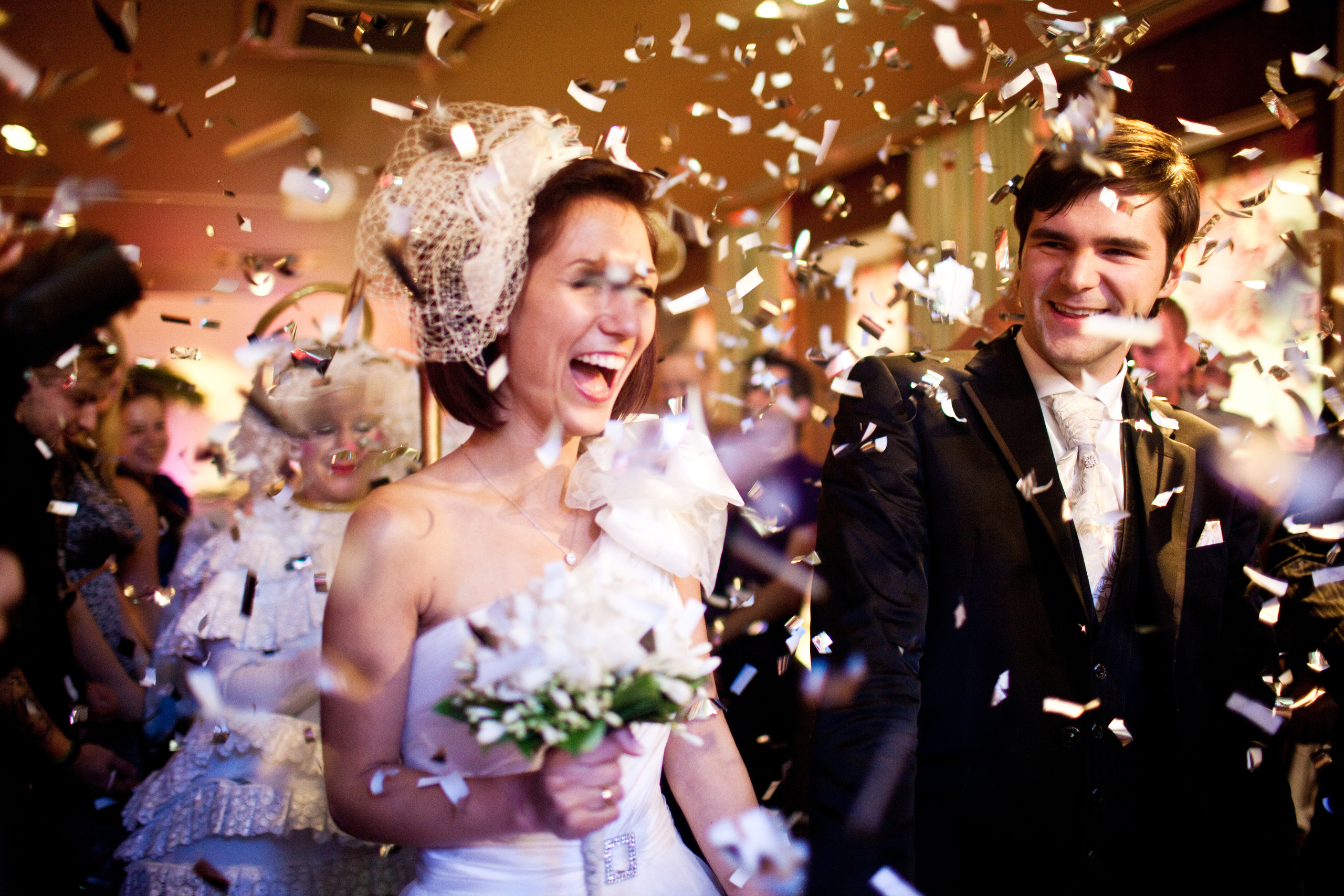 Валентина. Фотограф в Москве Валентина Иванова