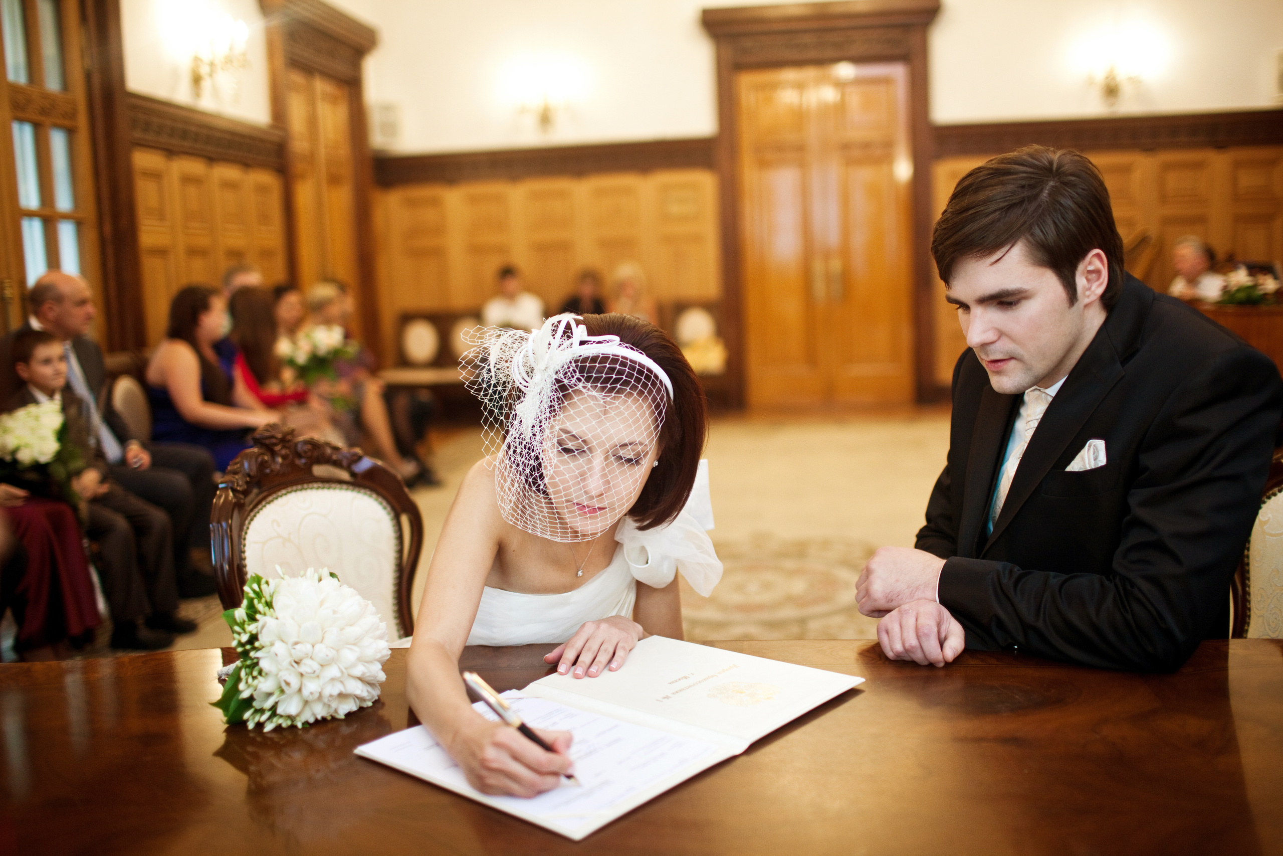 Валентина. Фотограф в Москве Валентина Иванова