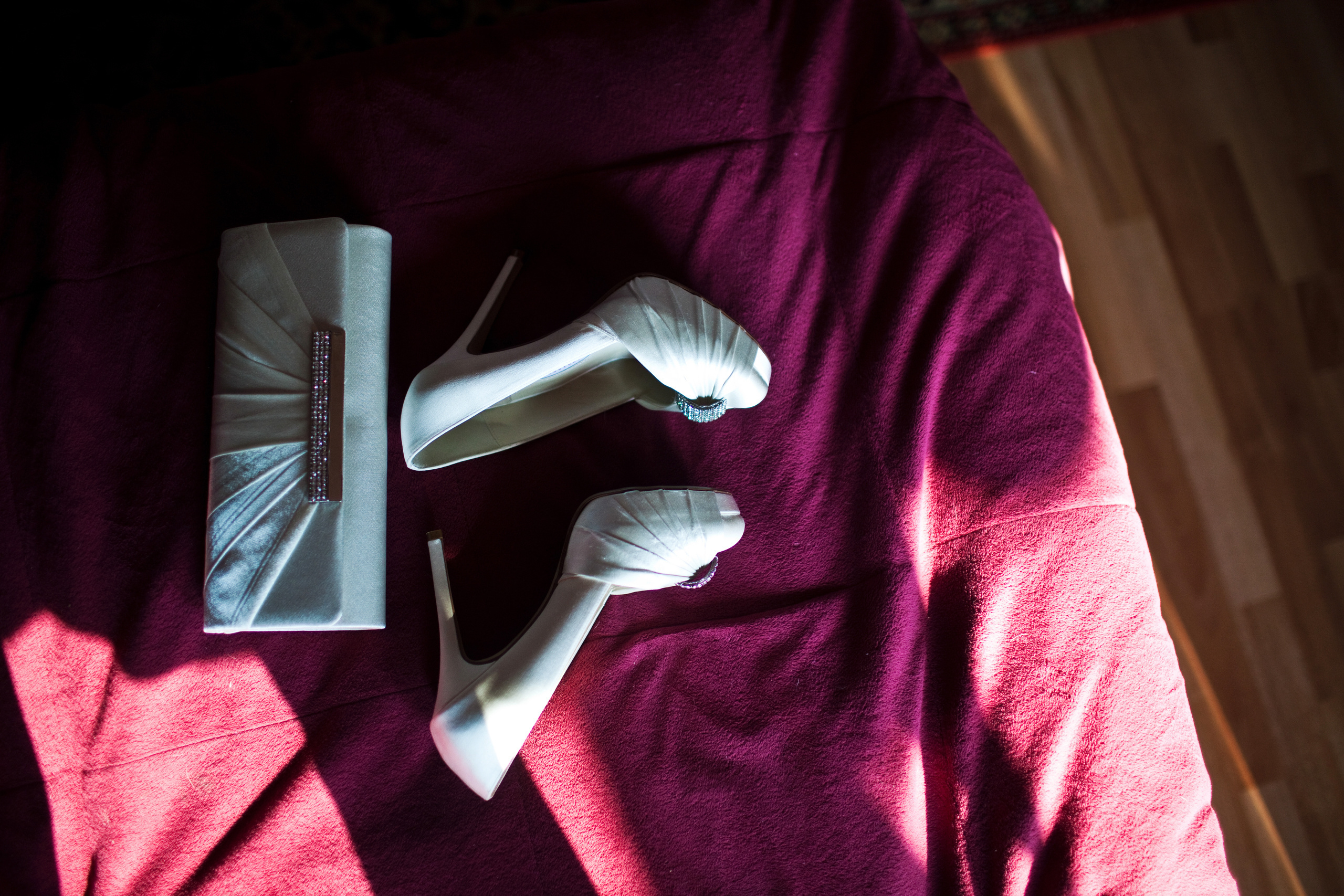 Валентина. Фотограф в Москве Валентина Иванова