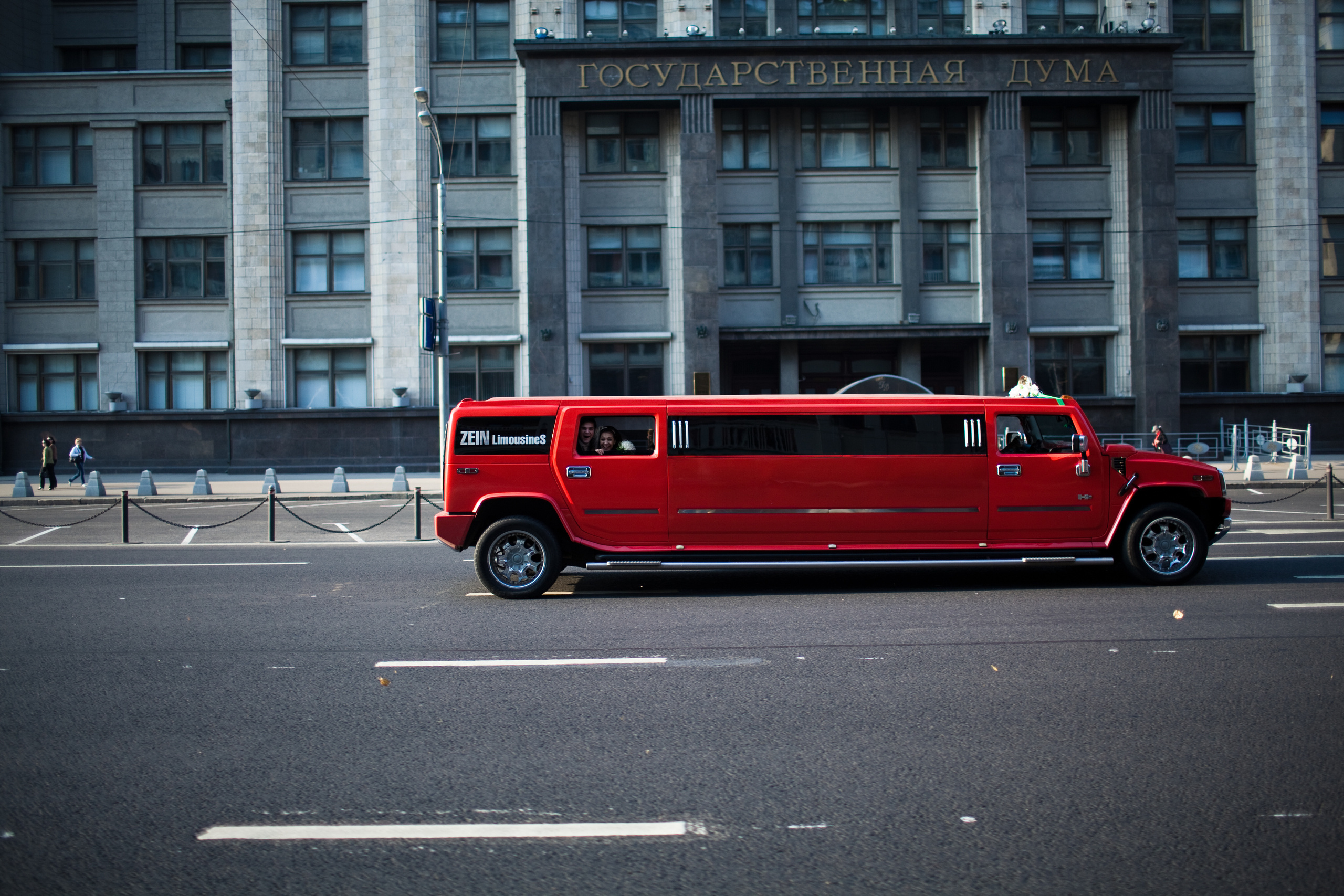Валентина. Фотограф в Москве Валентина Иванова
