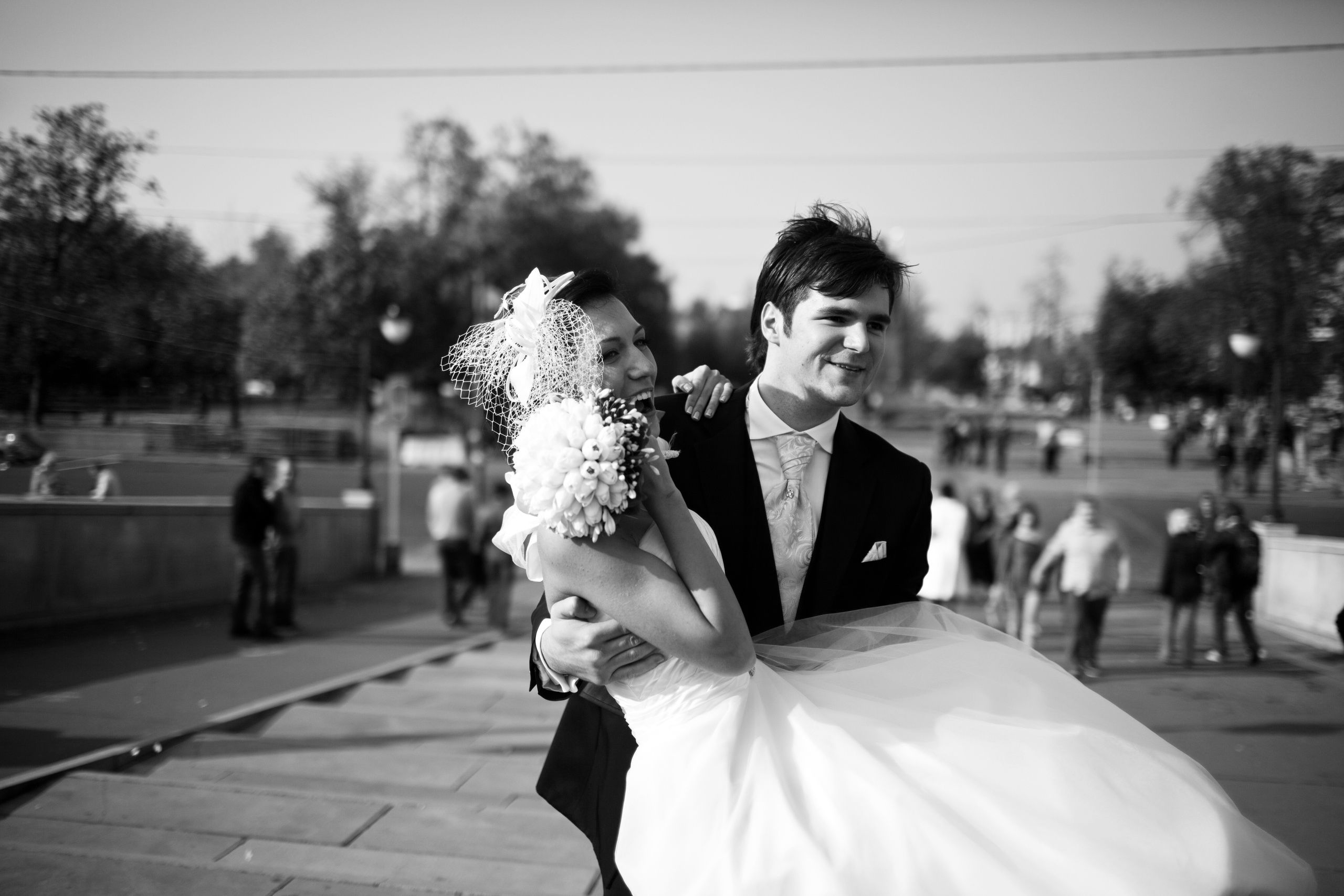 Валентина. Фотограф в Москве Валентина Иванова