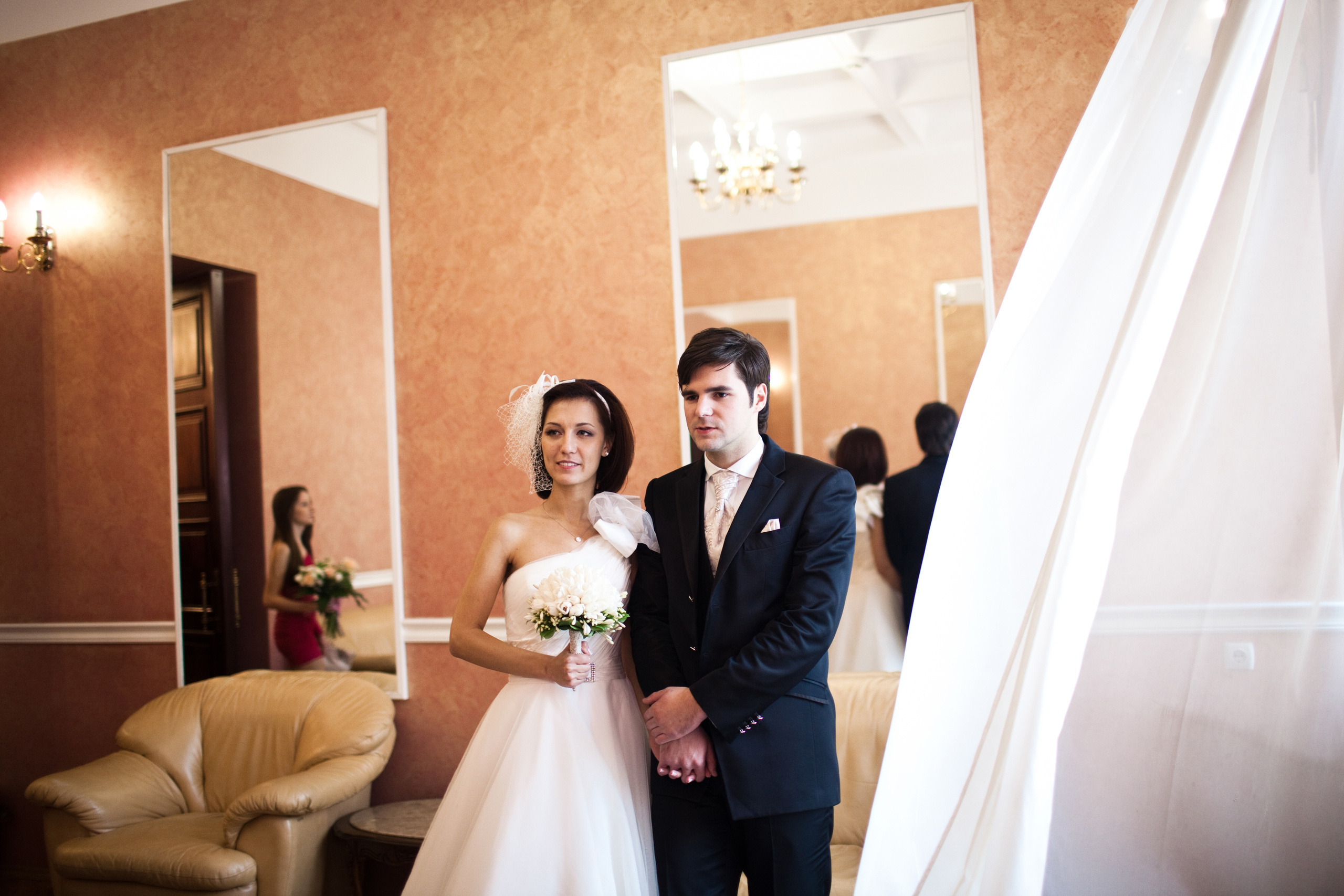 Валентина. Фотограф в Москве Валентина Иванова