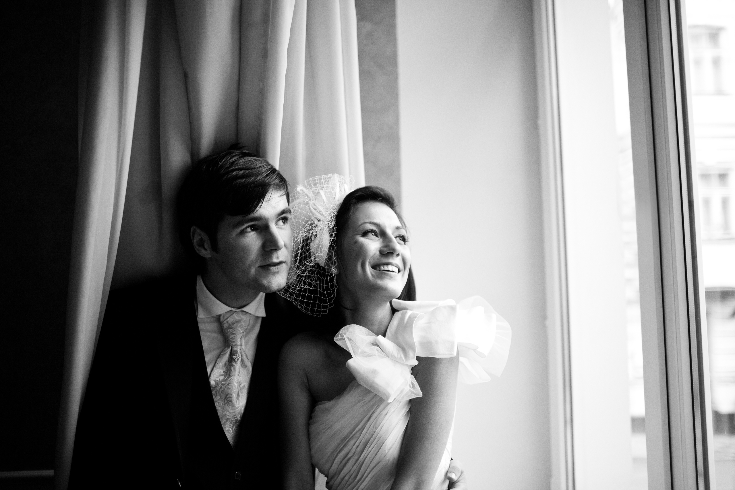 Валентина. Фотограф в Москве Валентина Иванова