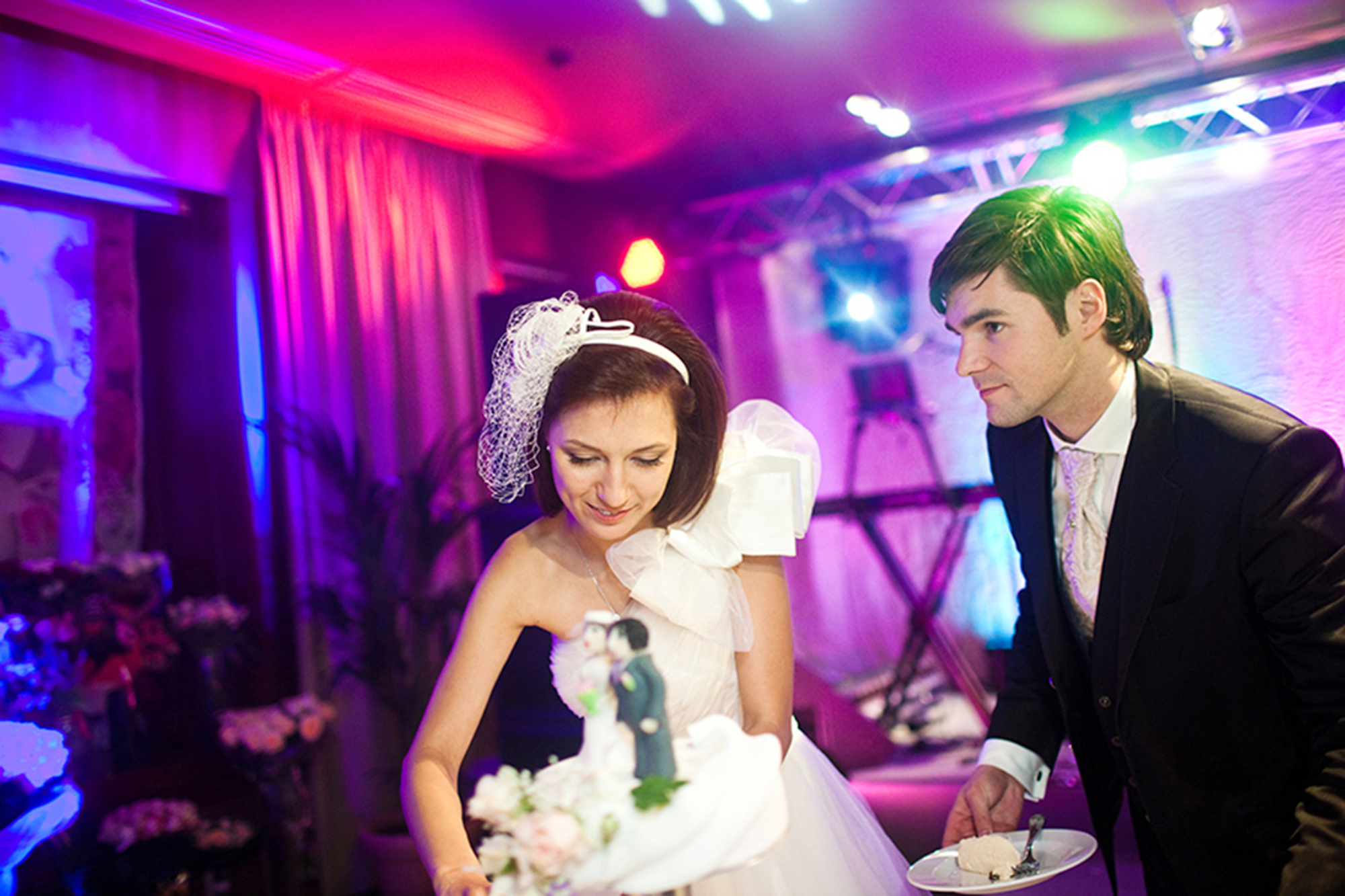 Валентина. Фотограф в Москве Валентина Иванова