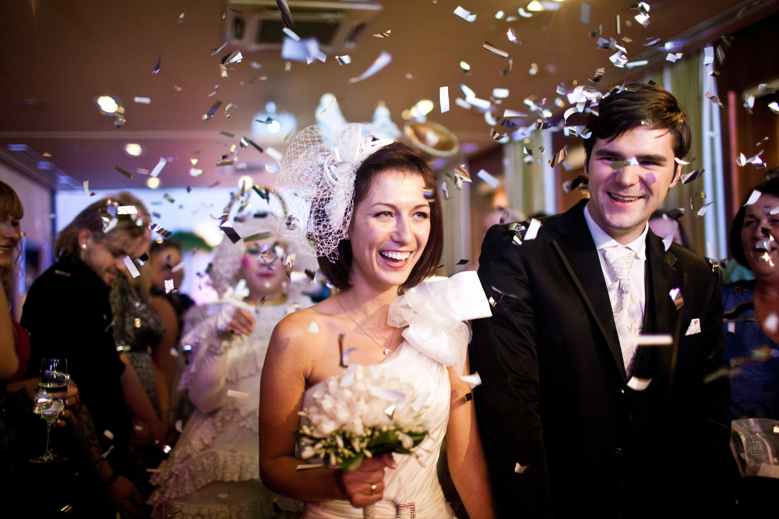 Валентина. Фотограф в Москве Валентина Иванова