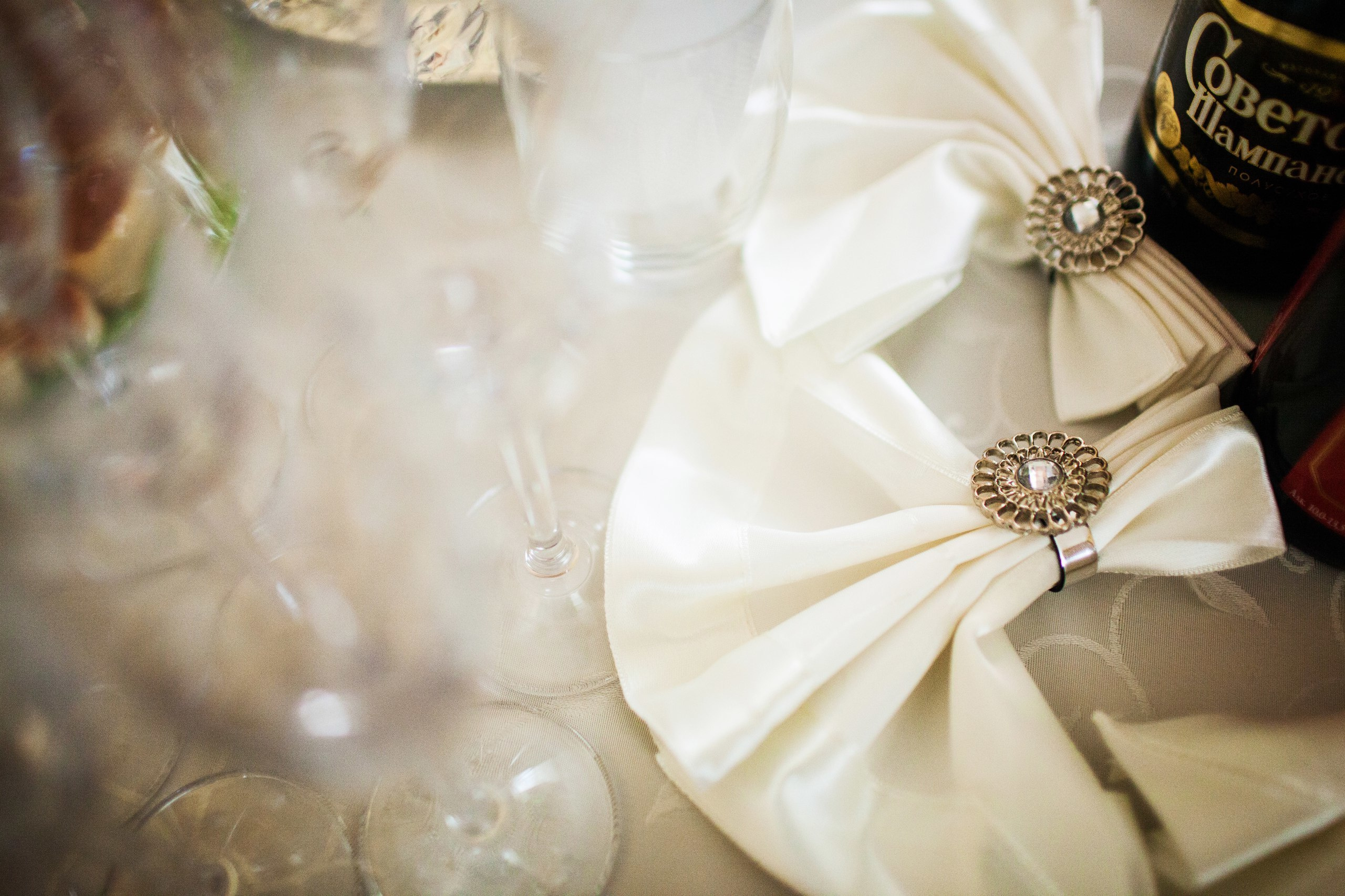 Света и Кирилл. Фотограф в Москве Валентина Иванова