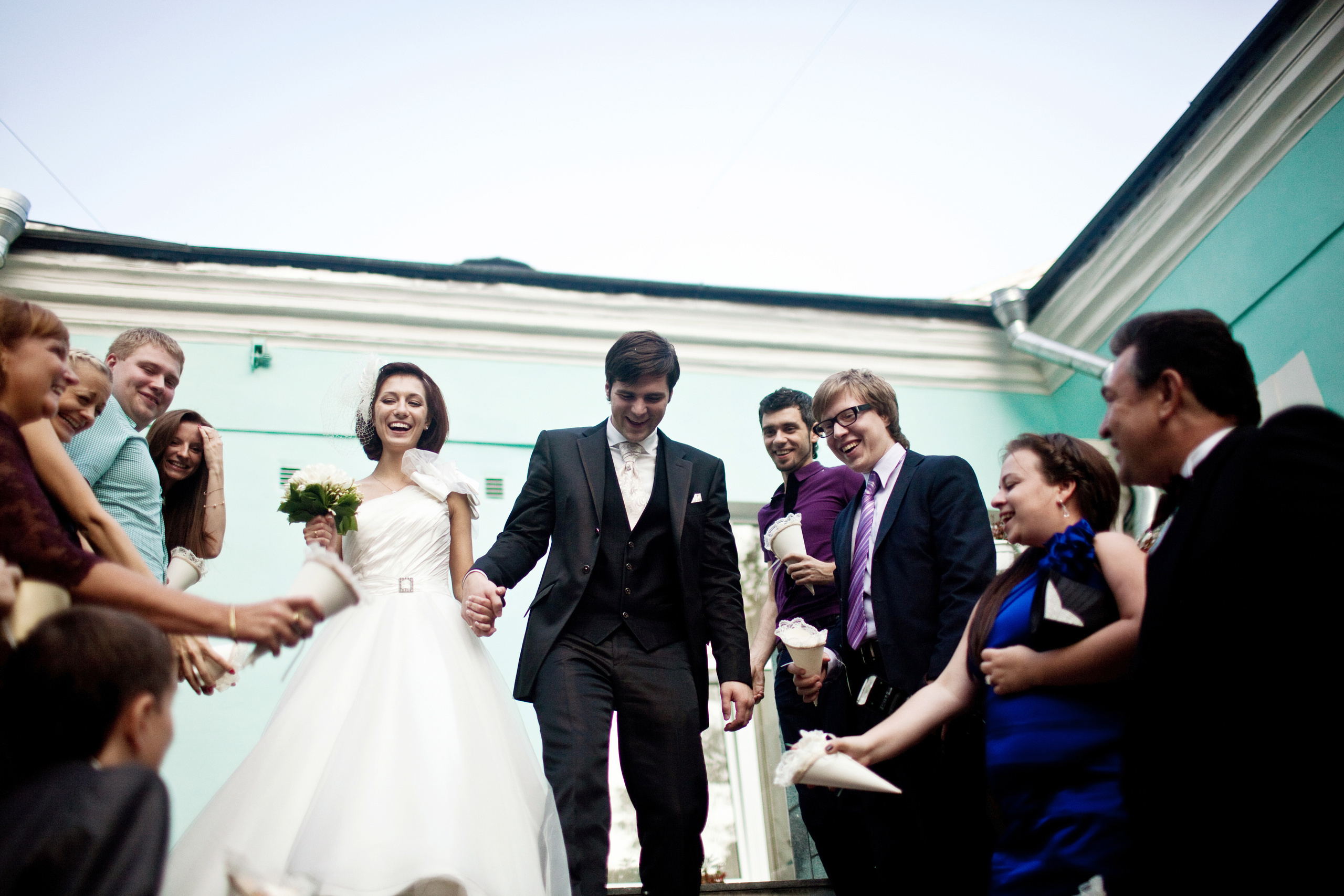 Валентина. Фотограф в Москве Валентина Иванова