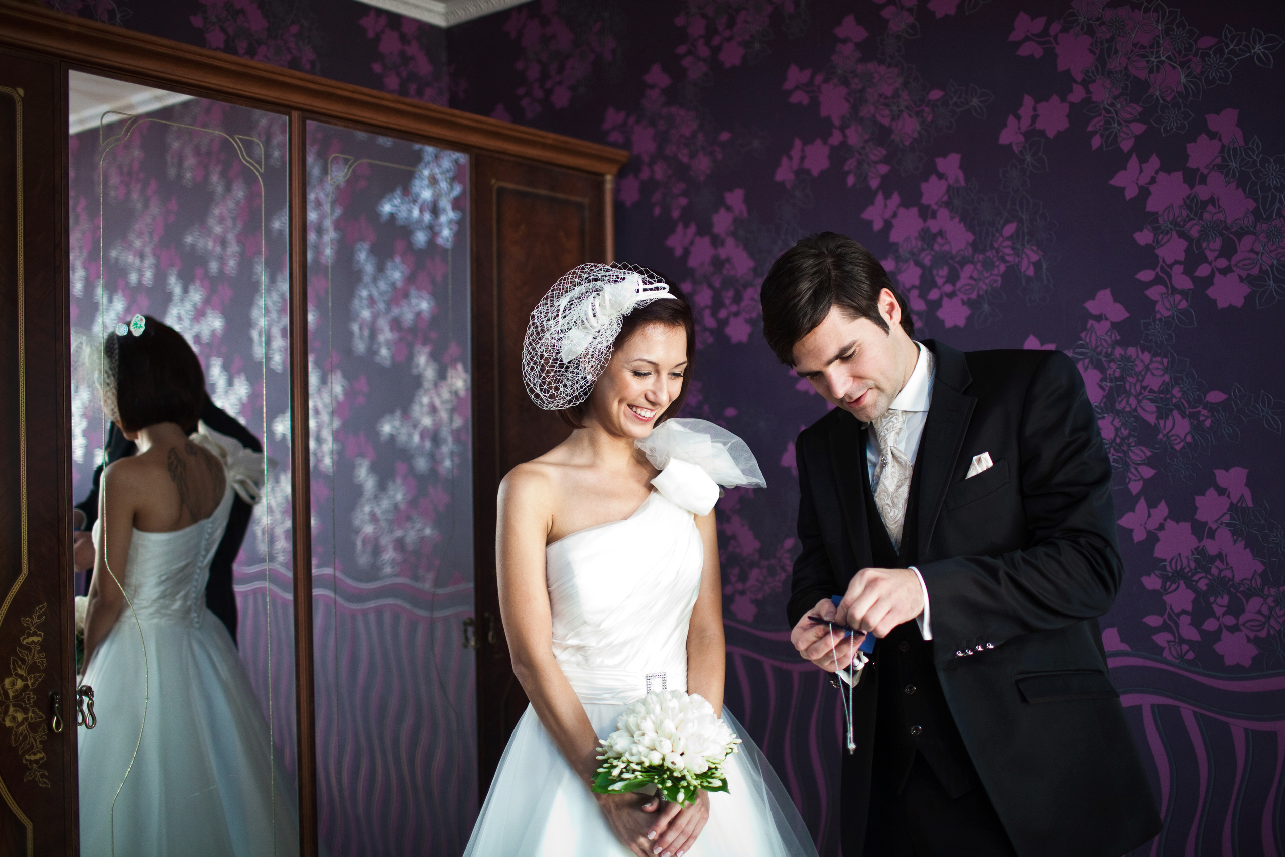 Валентина. Фотограф в Москве Валентина Иванова