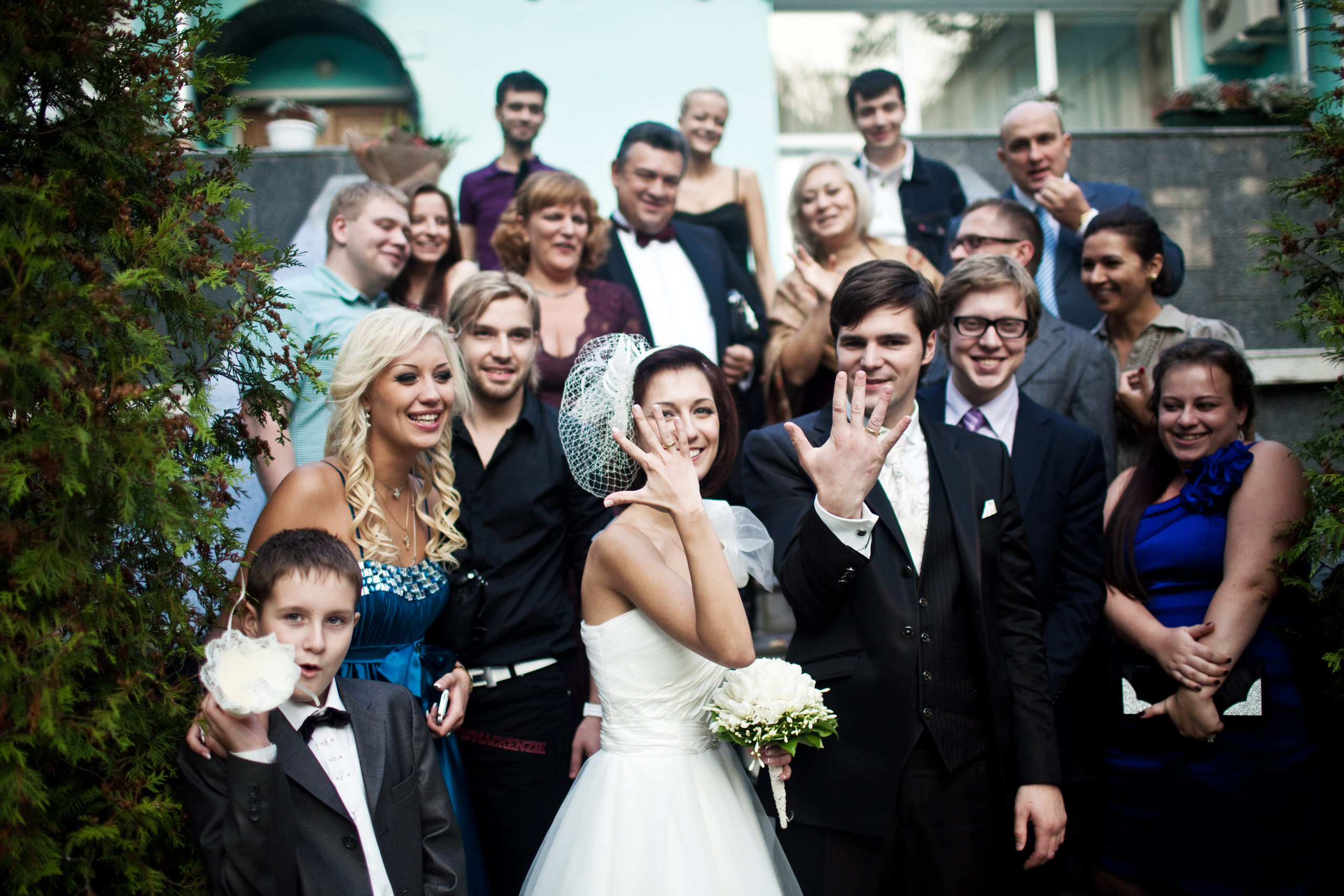 Валентина. Фотограф в Москве Валентина Иванова