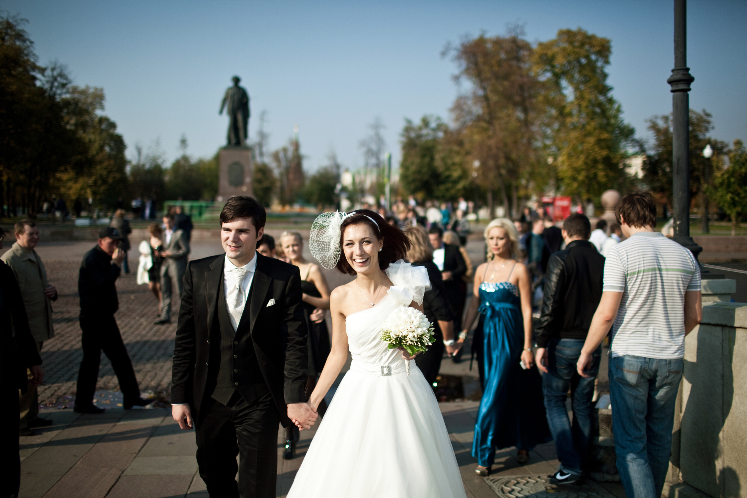 Валентина. Фотограф в Москве Валентина Иванова
