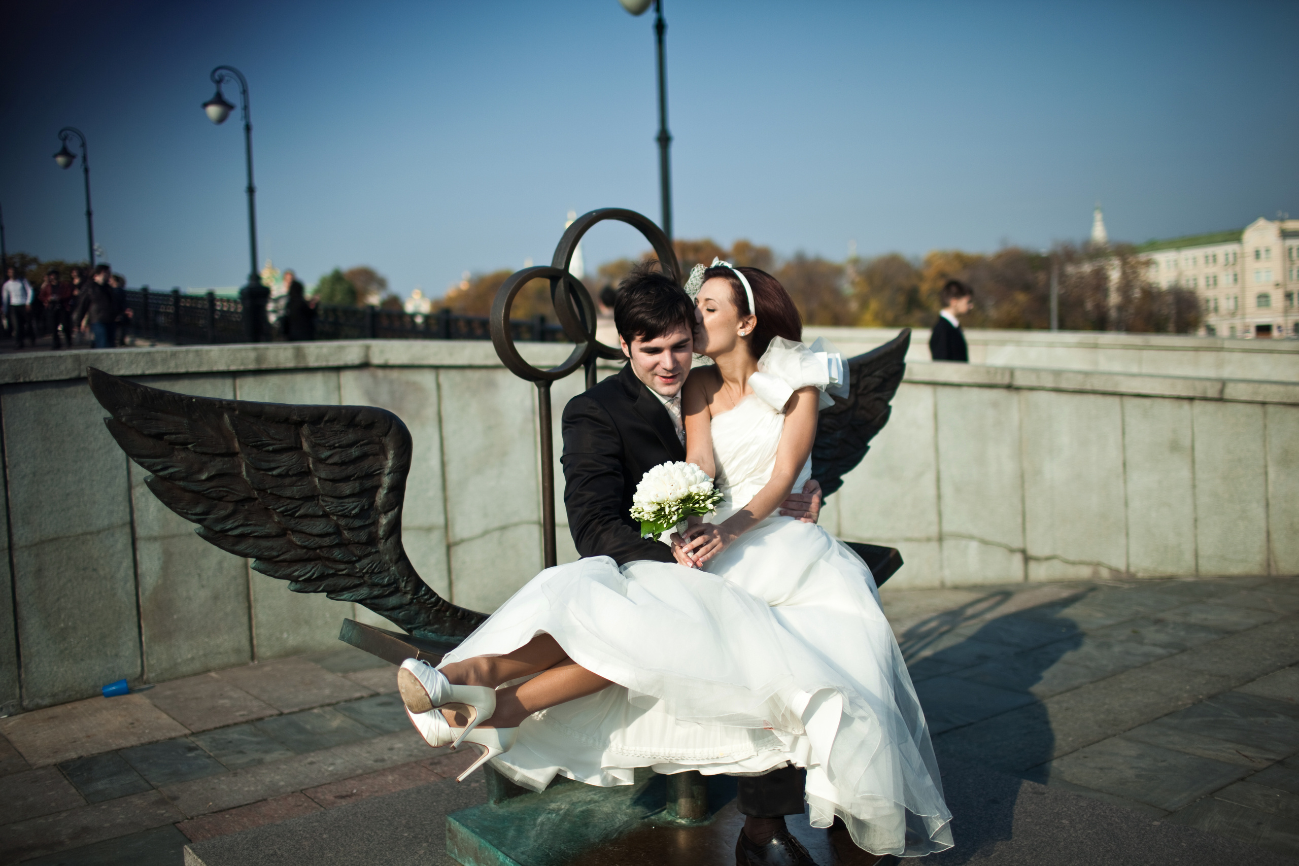 Валентина. Фотограф в Москве Валентина Иванова