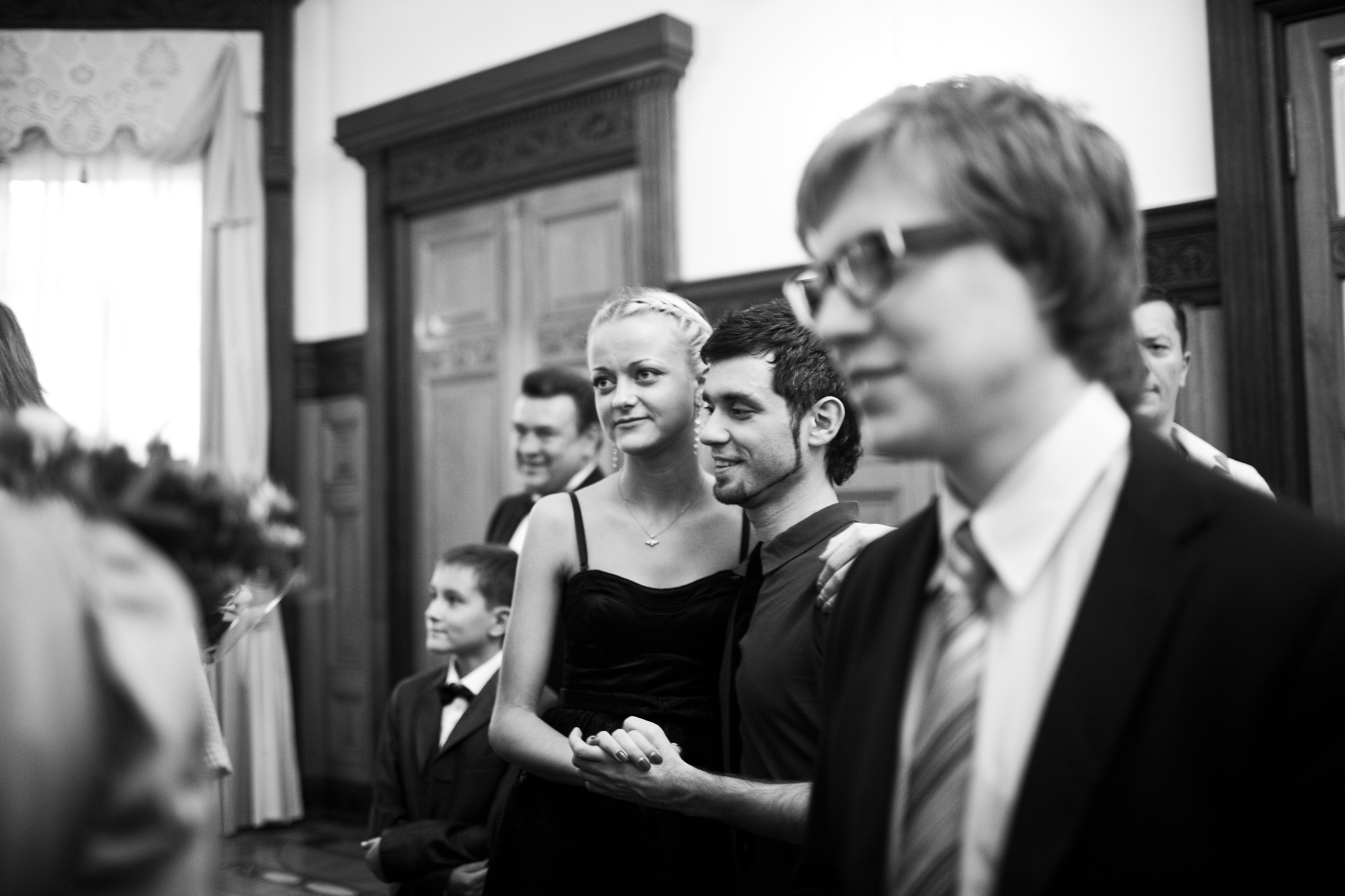 Валентина. Фотограф в Москве Валентина Иванова