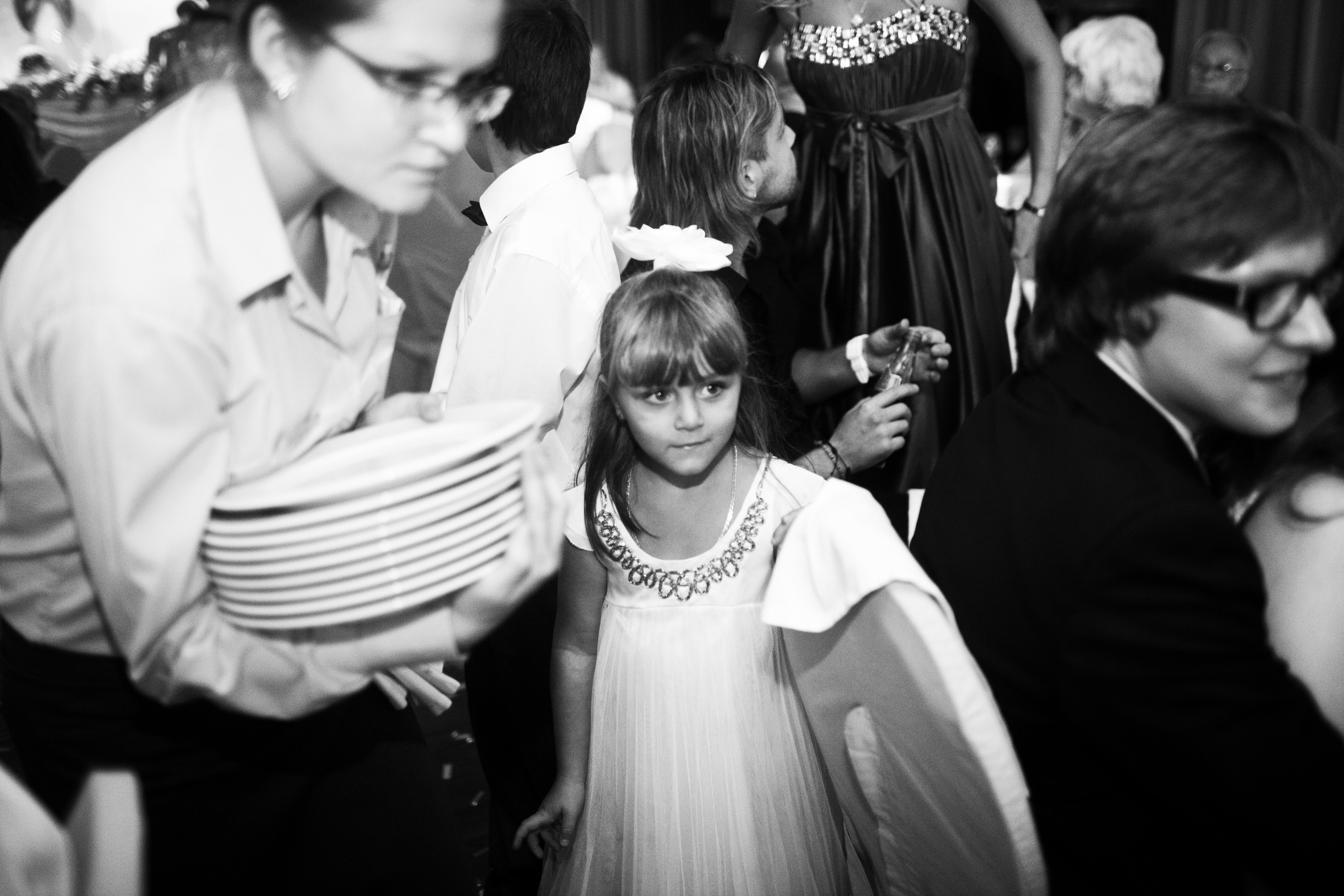 Портфолио свадьбы. Фотограф в Москве Валентина Иванова