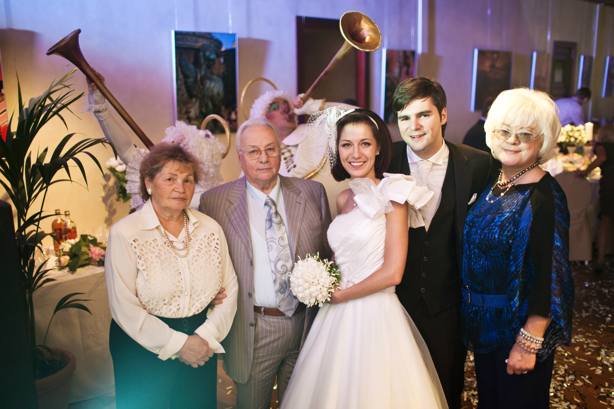 Валентина. Фотограф в Москве Валентина Иванова