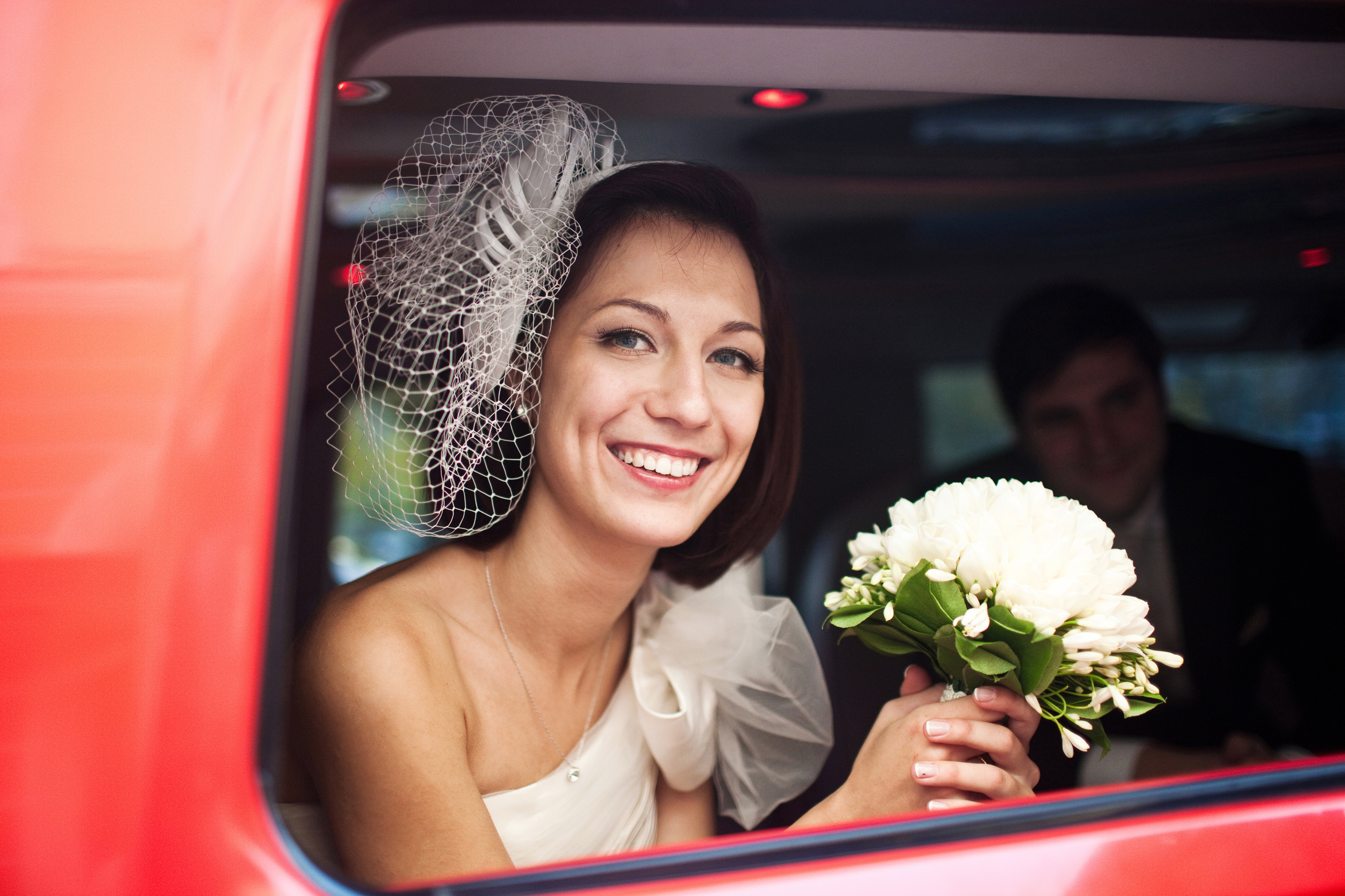 Валентина. Фотограф в Москве Валентина Иванова