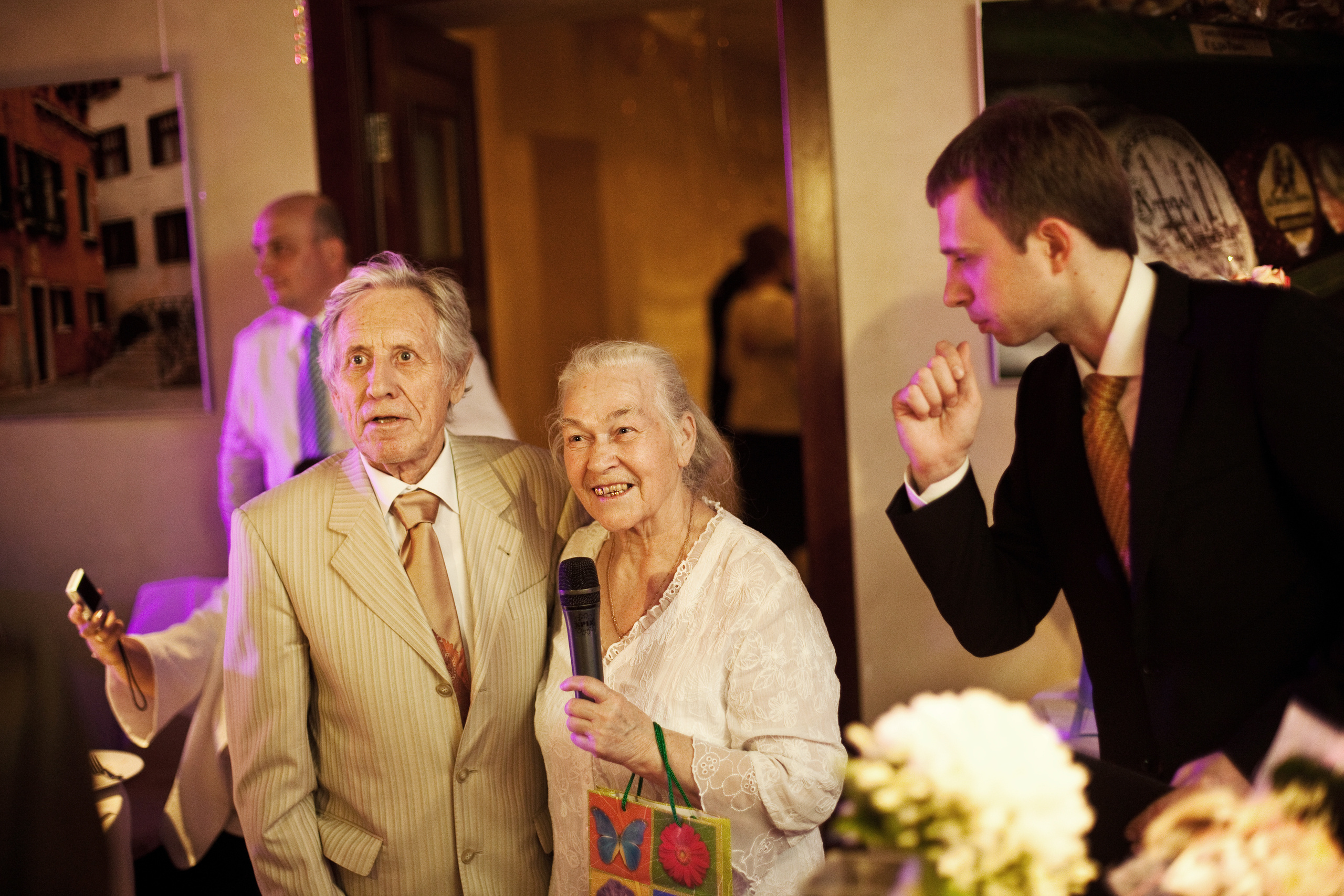Валентина. Фотограф в Москве Валентина Иванова