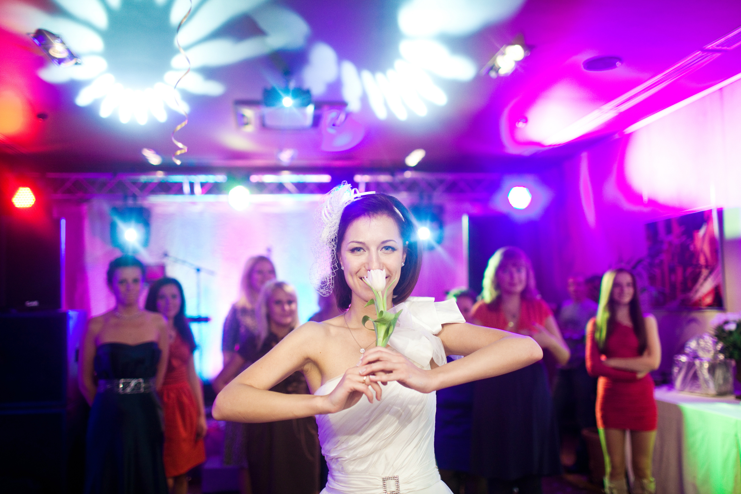 Валентина. Фотограф в Москве Валентина Иванова