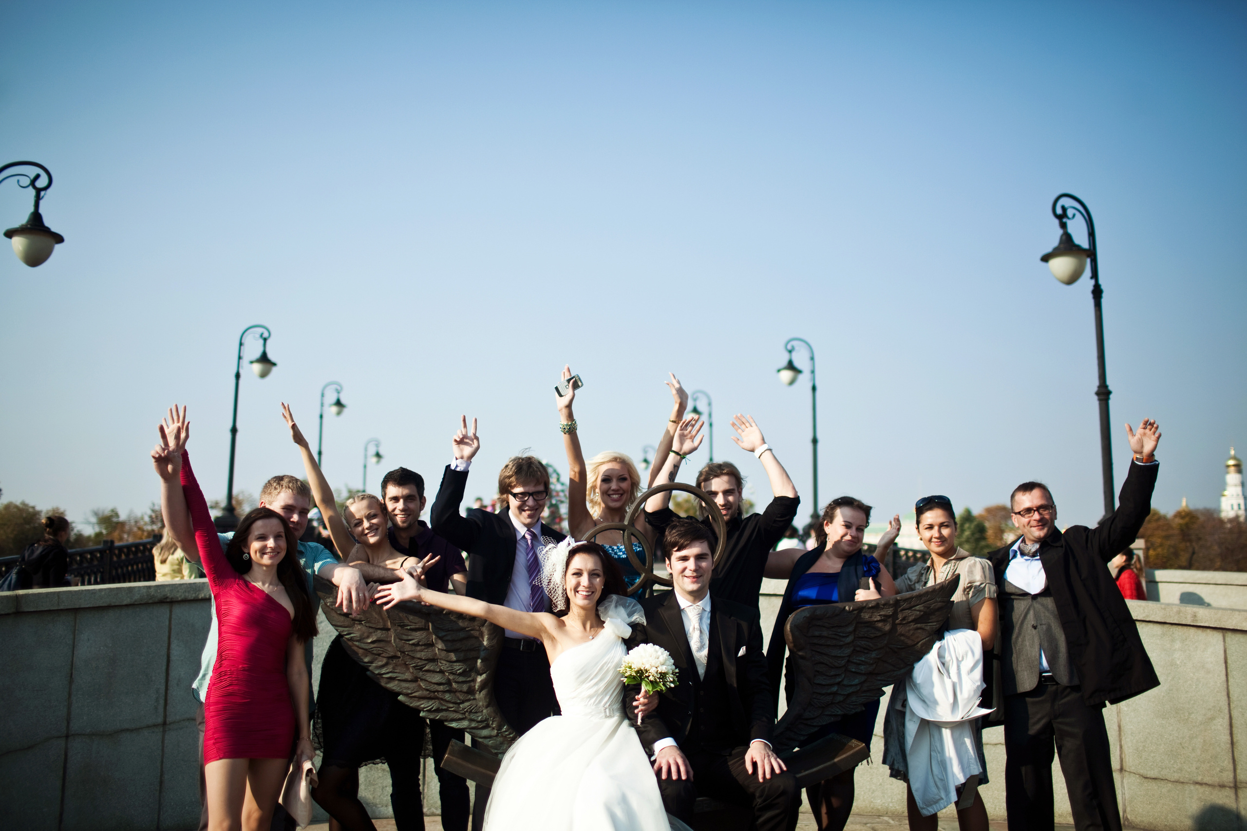 Валентина. Фотограф в Москве Валентина Иванова