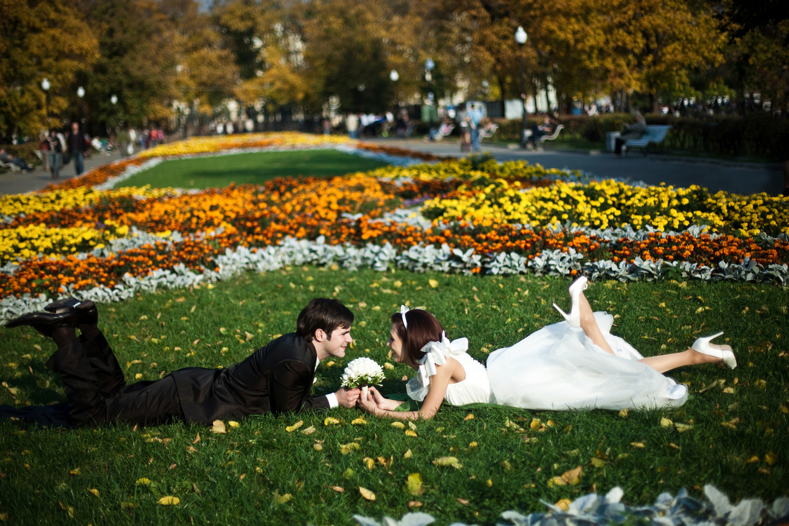 Валентина. Фотограф в Москве Валентина Иванова