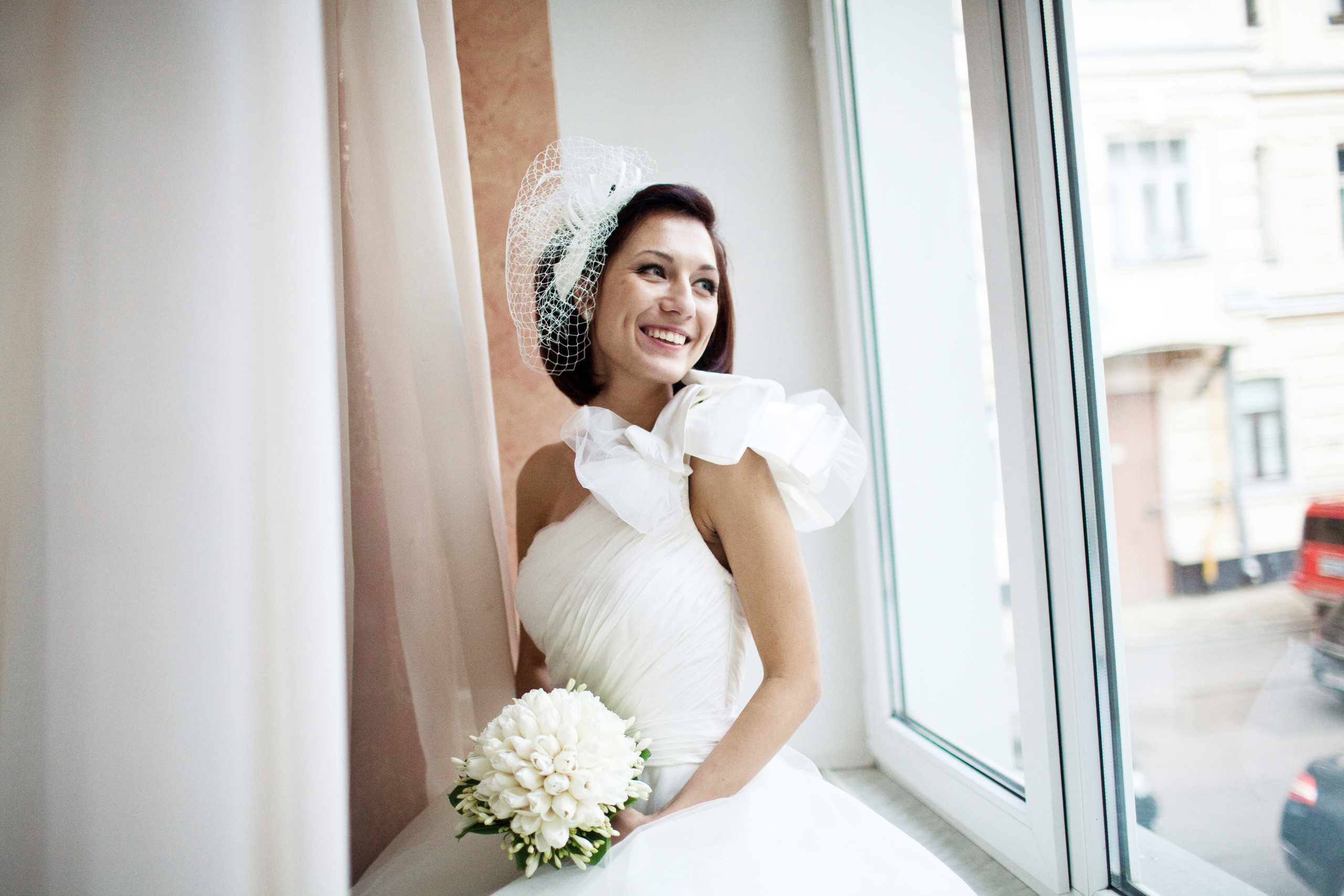 Валентина. Фотограф в Москве Валентина Иванова