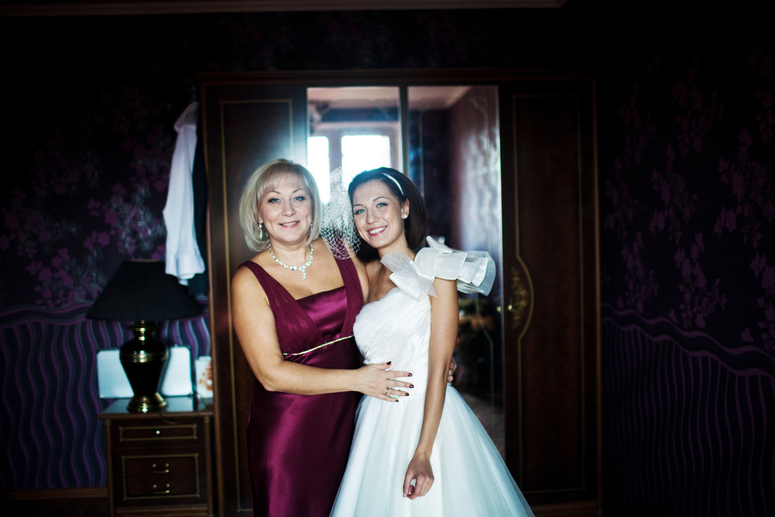 Валентина. Фотограф в Москве Валентина Иванова