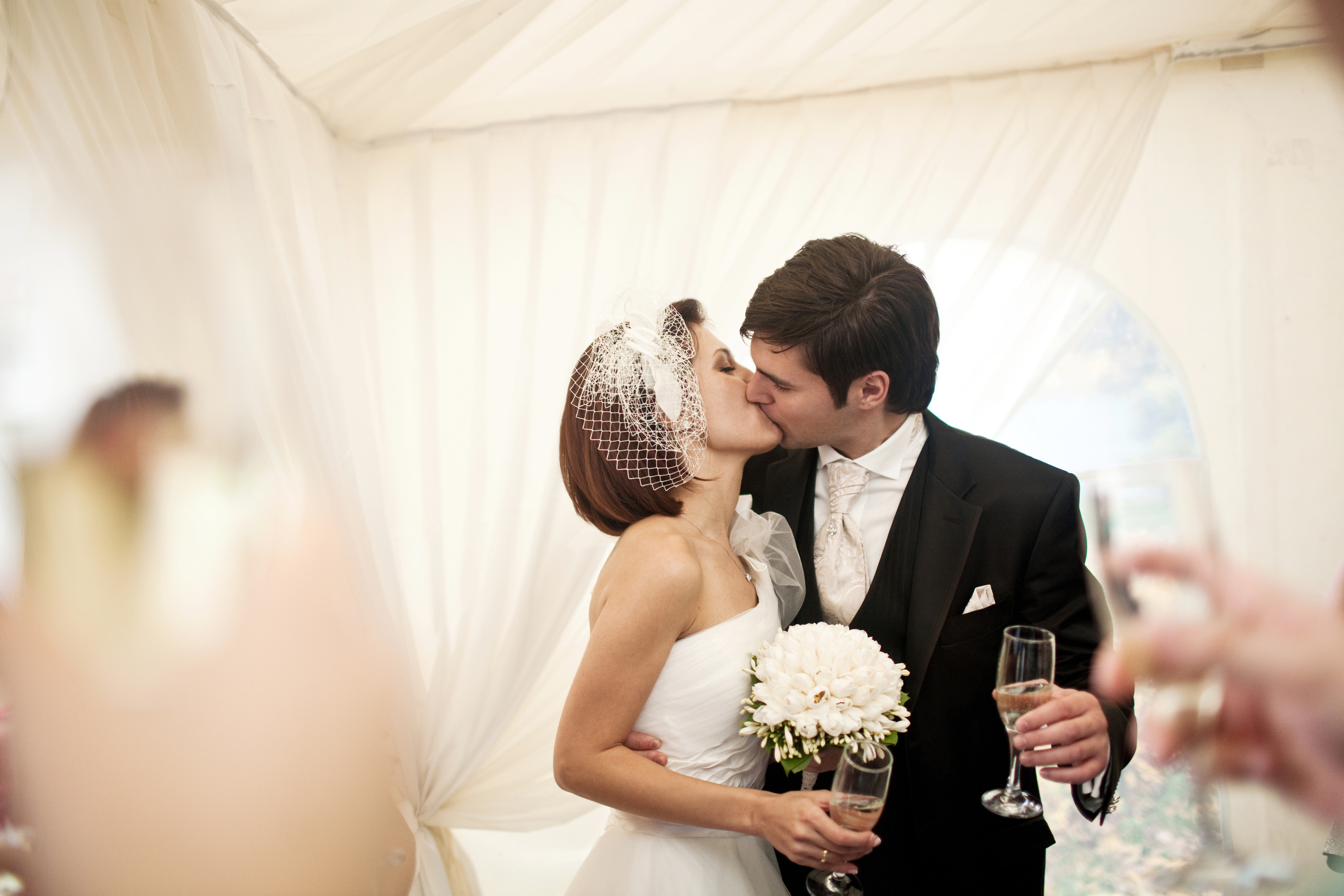 Валентина. Фотограф в Москве Валентина Иванова