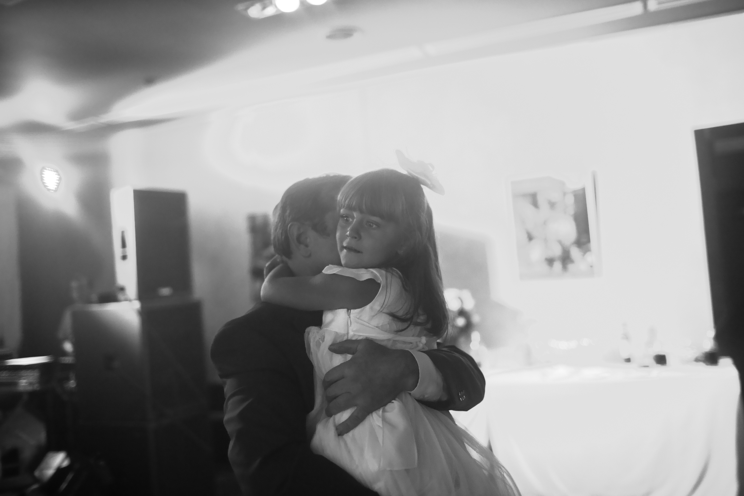 Валентина. Фотограф в Москве Валентина Иванова