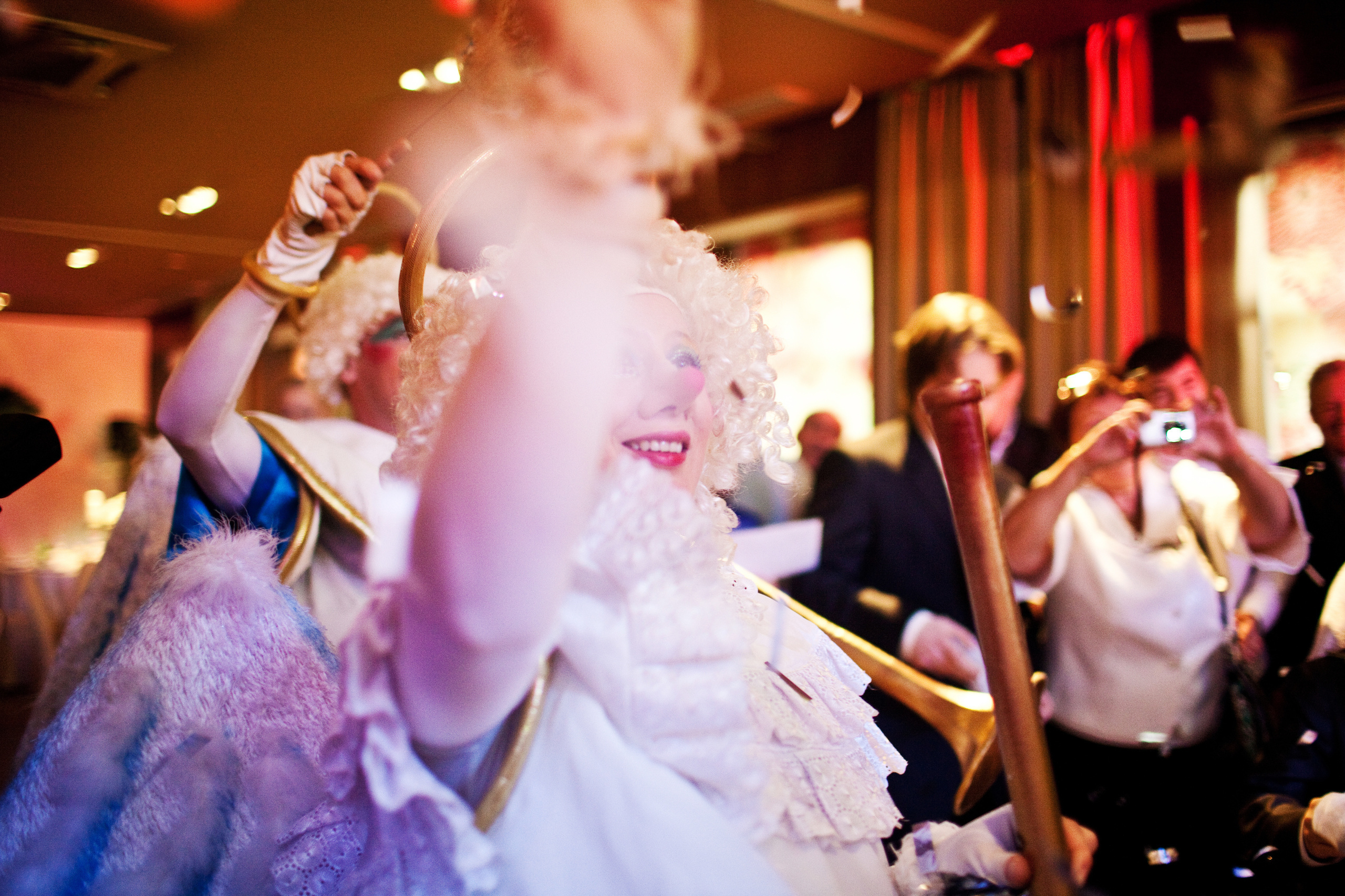 Валентина. Фотограф в Москве Валентина Иванова