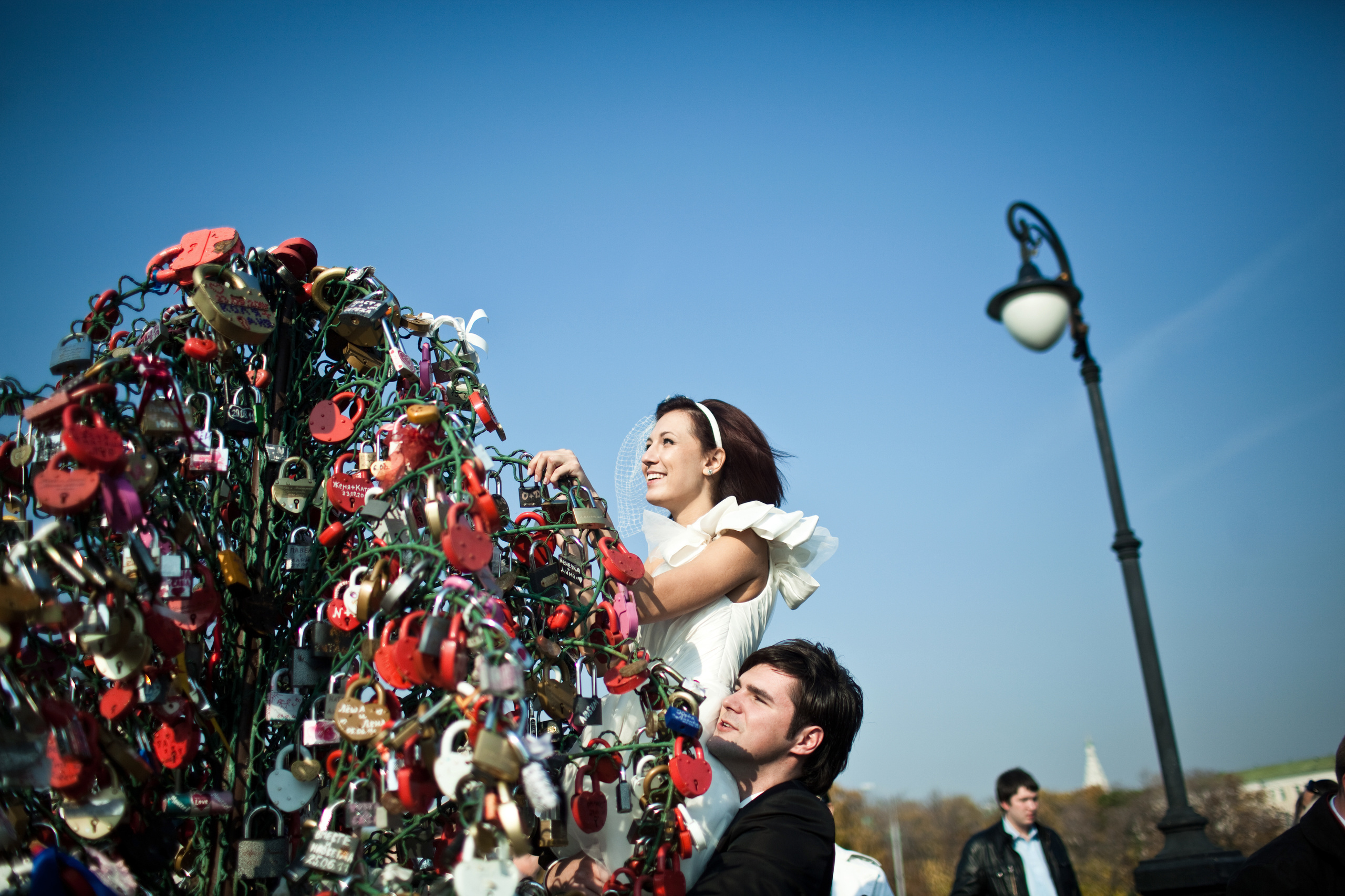 Валентина. Фотограф в Москве Валентина Иванова