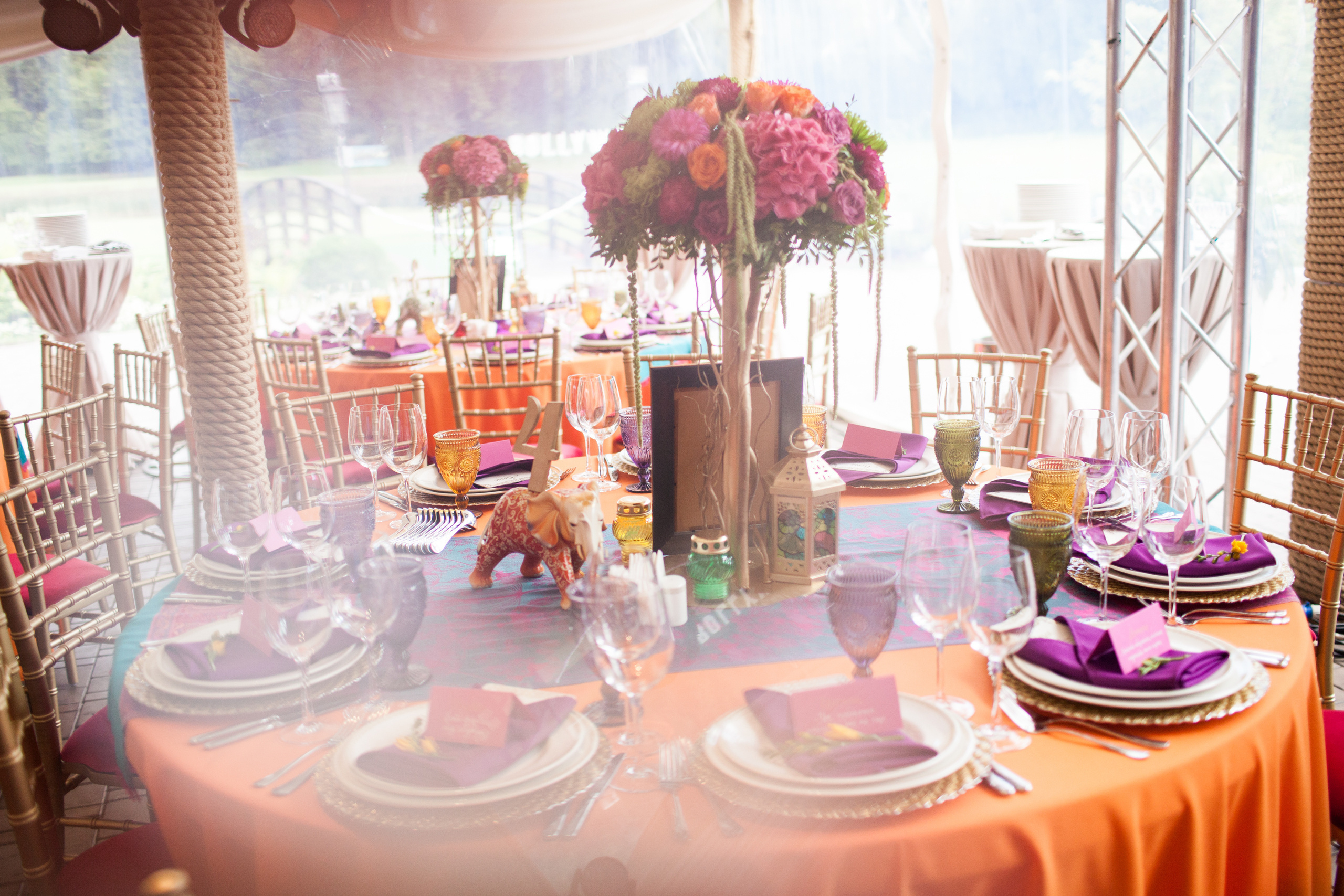 Портфолио свадьбы. Фотограф в Москве Валентина Иванова