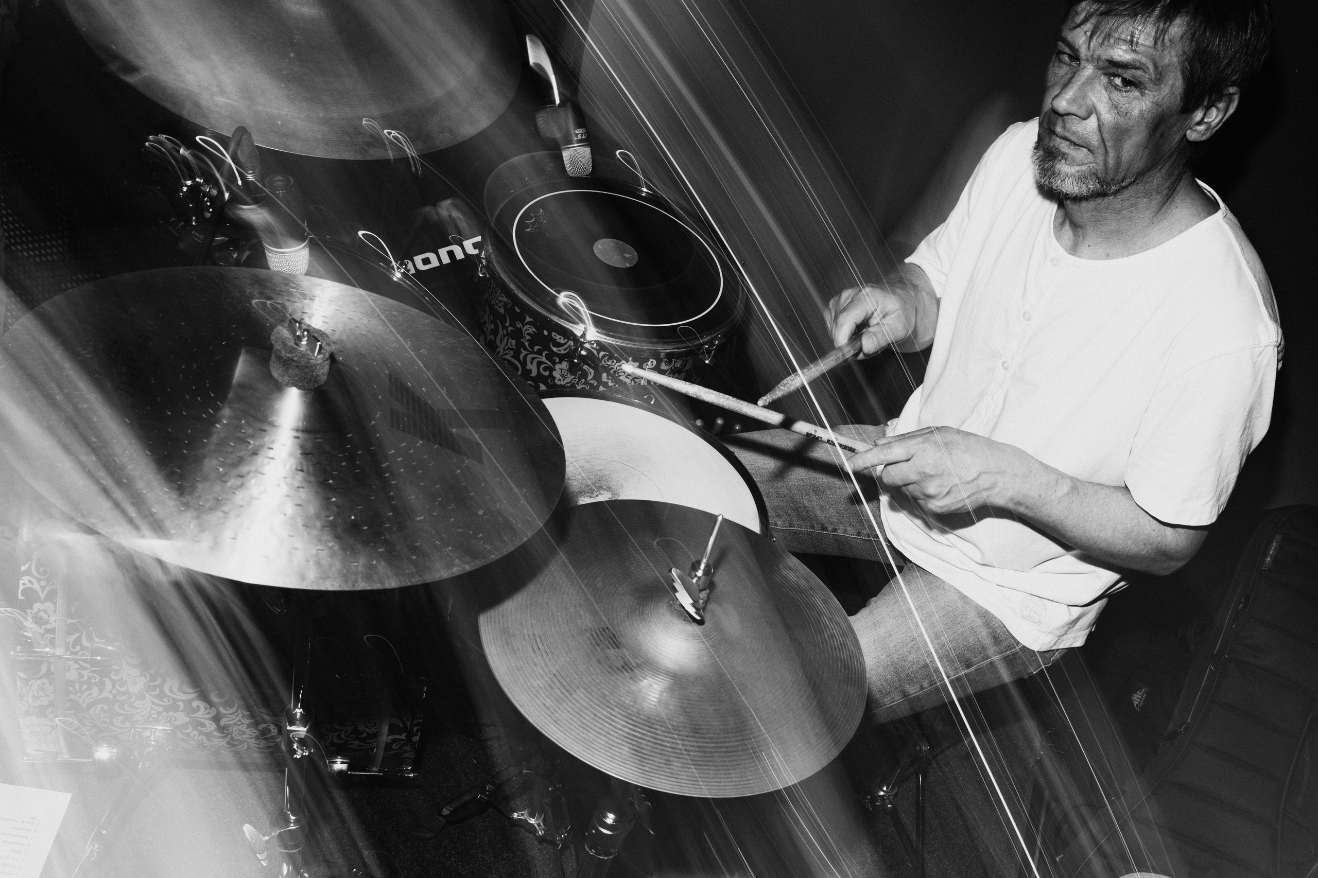 Вечеринки. Женский фотограф в Санкт-Петербурге Степлевич Дарья