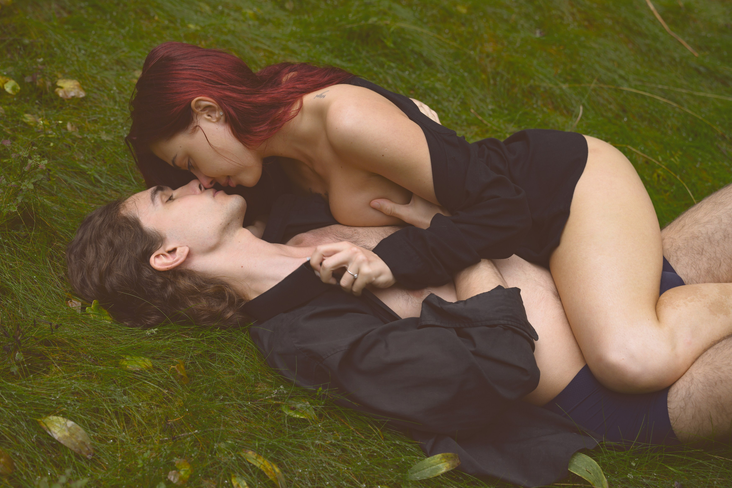 LOVE STORY. Искренне. Персональный сайт фотографа Дмитрия Райкина