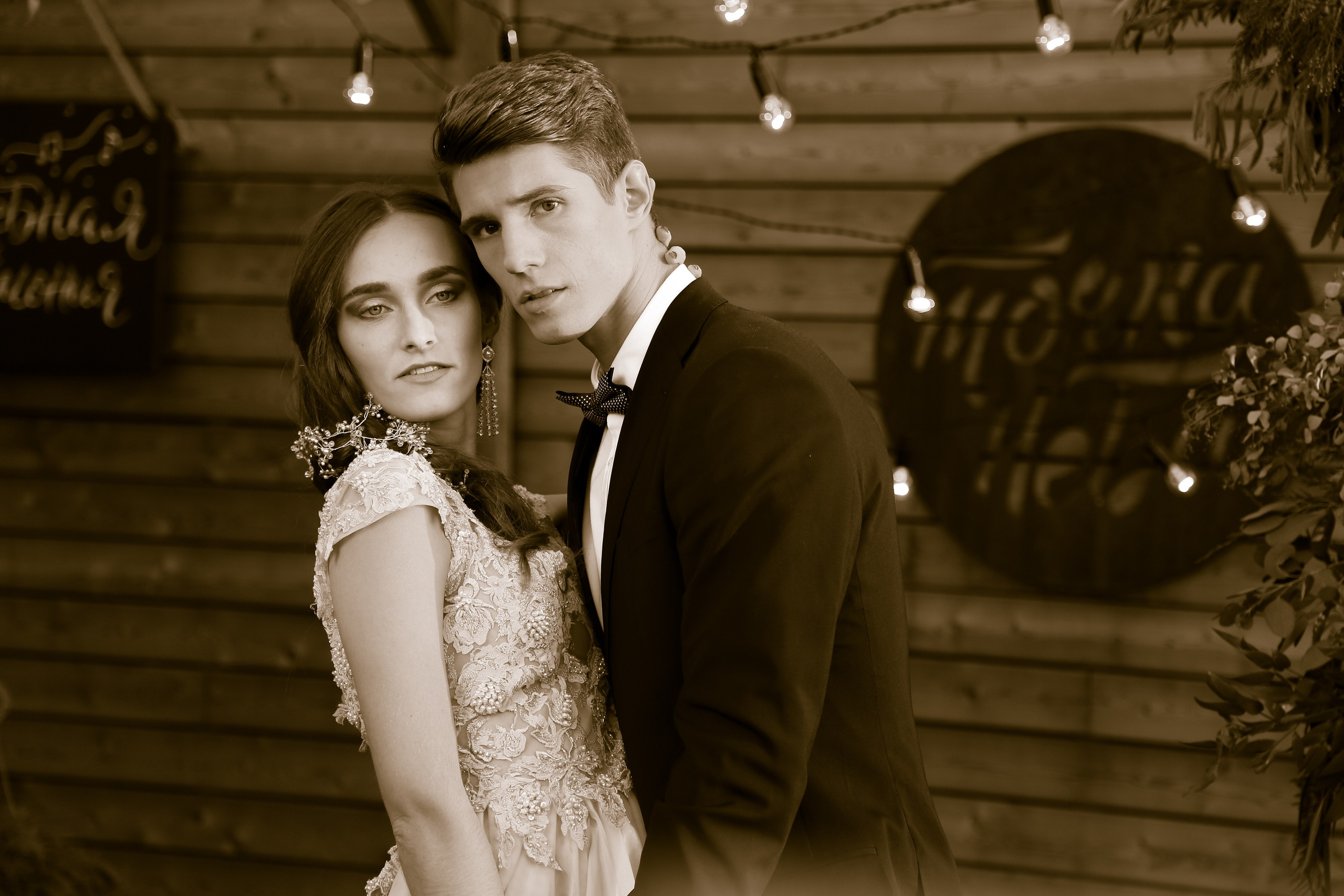 Narta Gasanova/Фотограф/Путешественник во времени