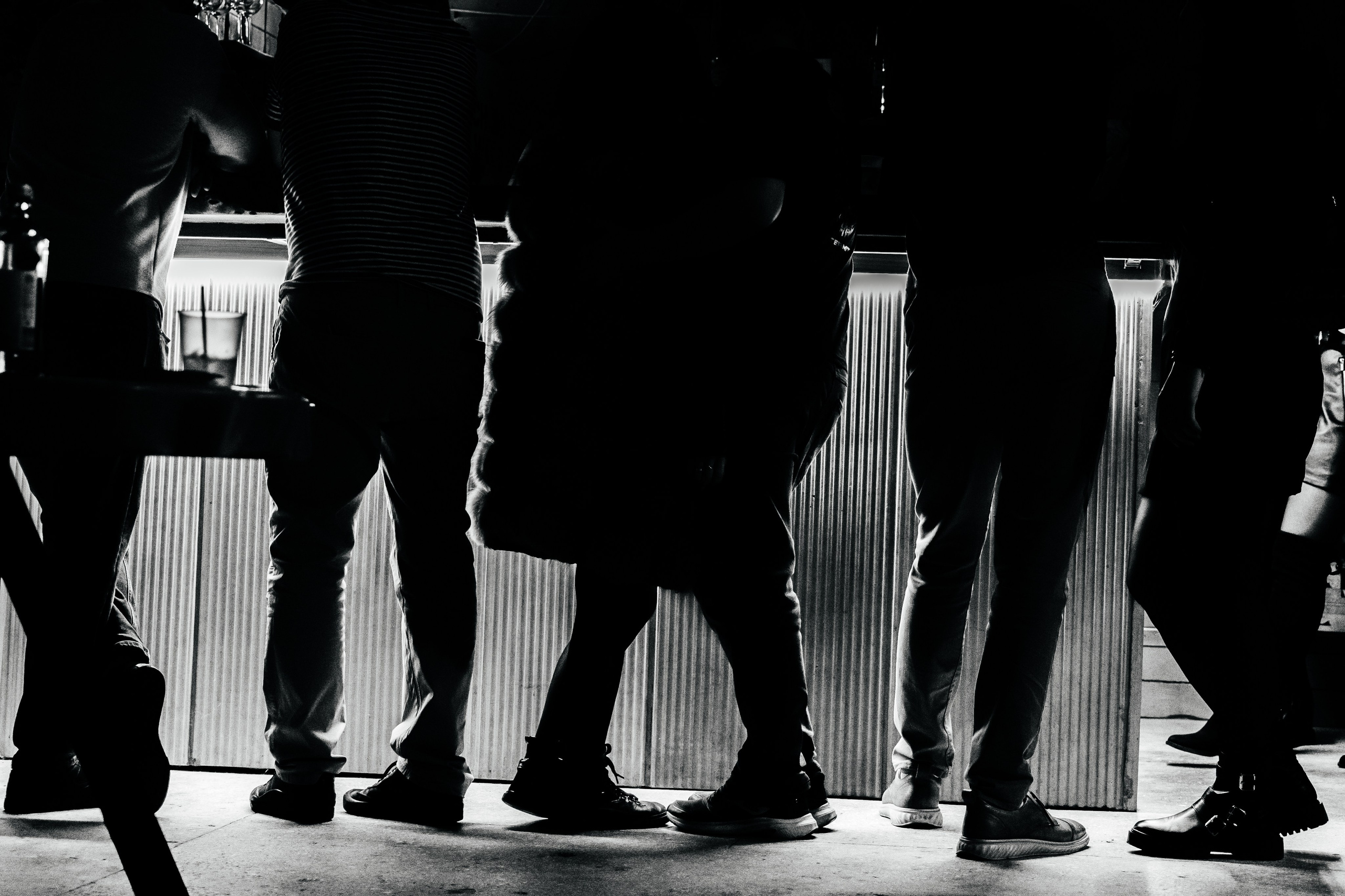 Фотограф Симон Мажангулов