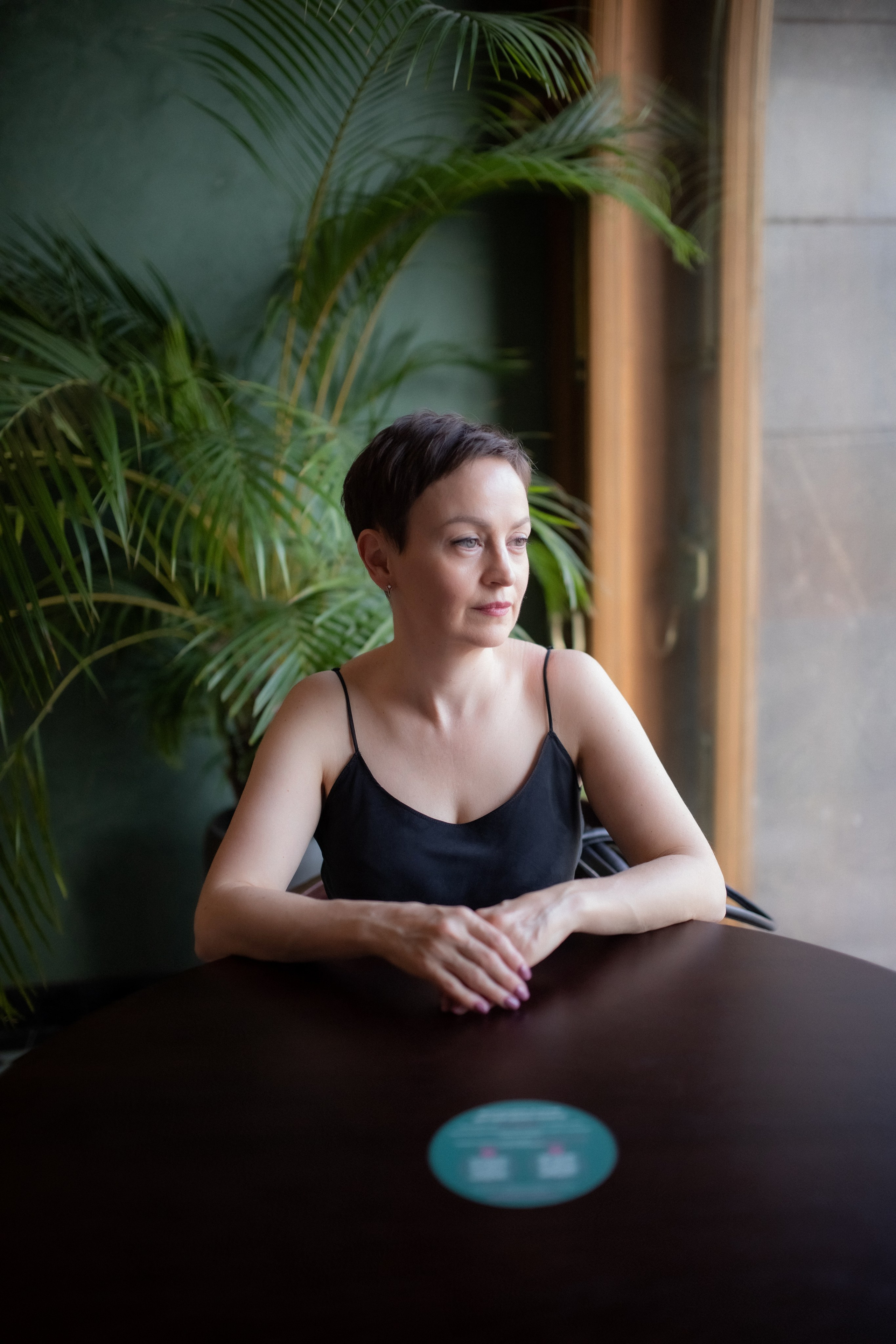 Светлана юрист. Фотограф чувственного портрета в Санкт-Петербурге Светлана Фролова