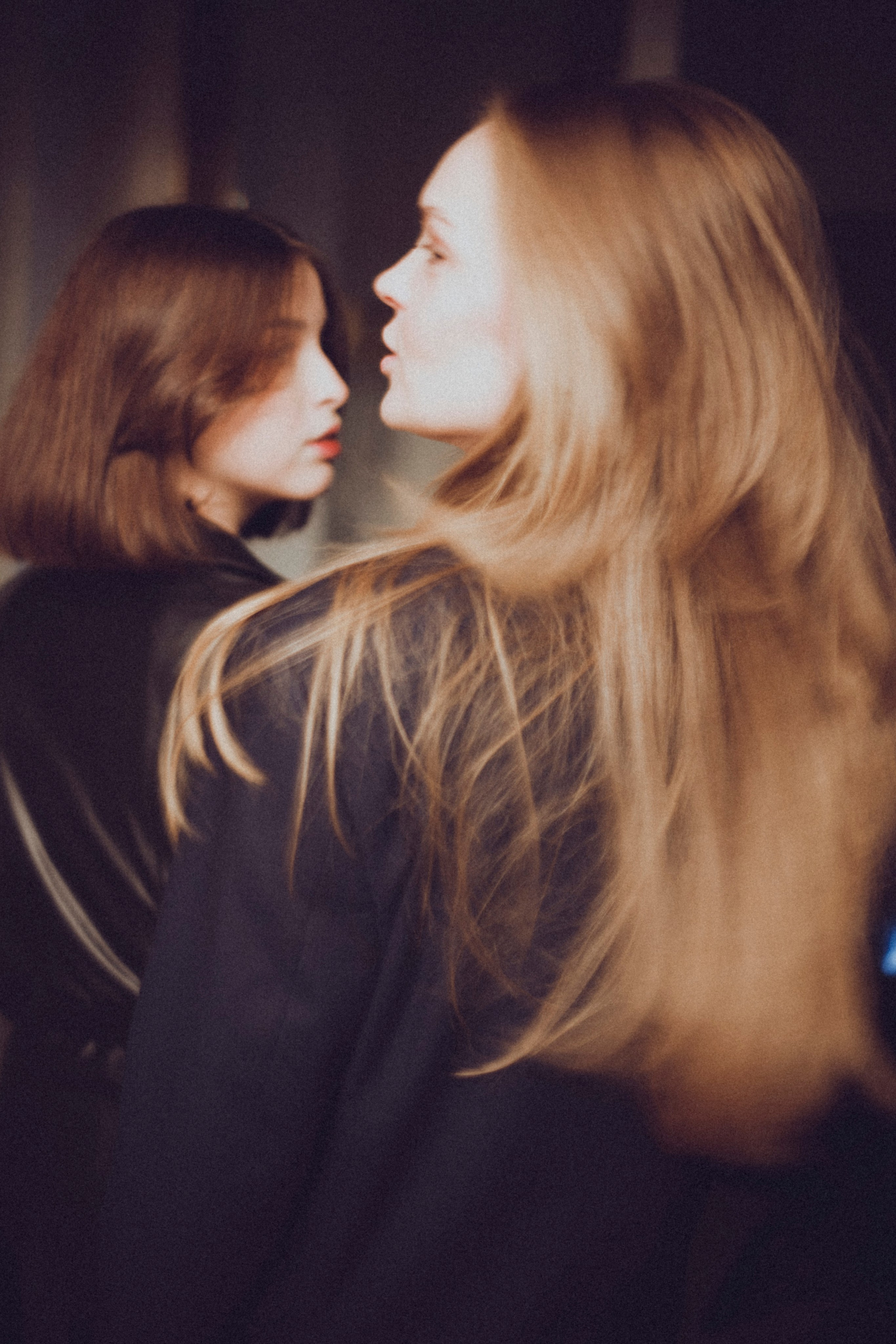 Фотограф Александра Степанова