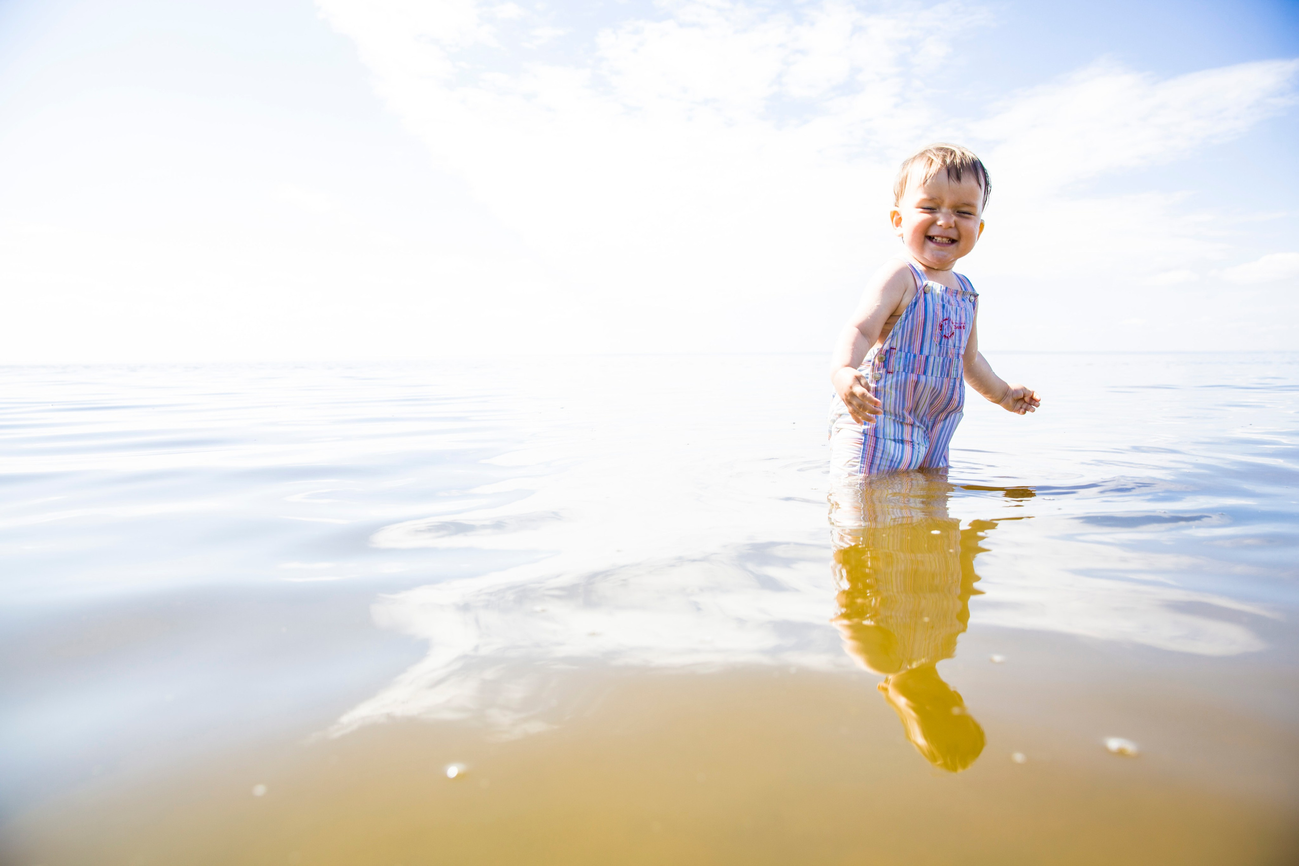 Саша, Женя и Наташа. Фотограф Александра Степанова