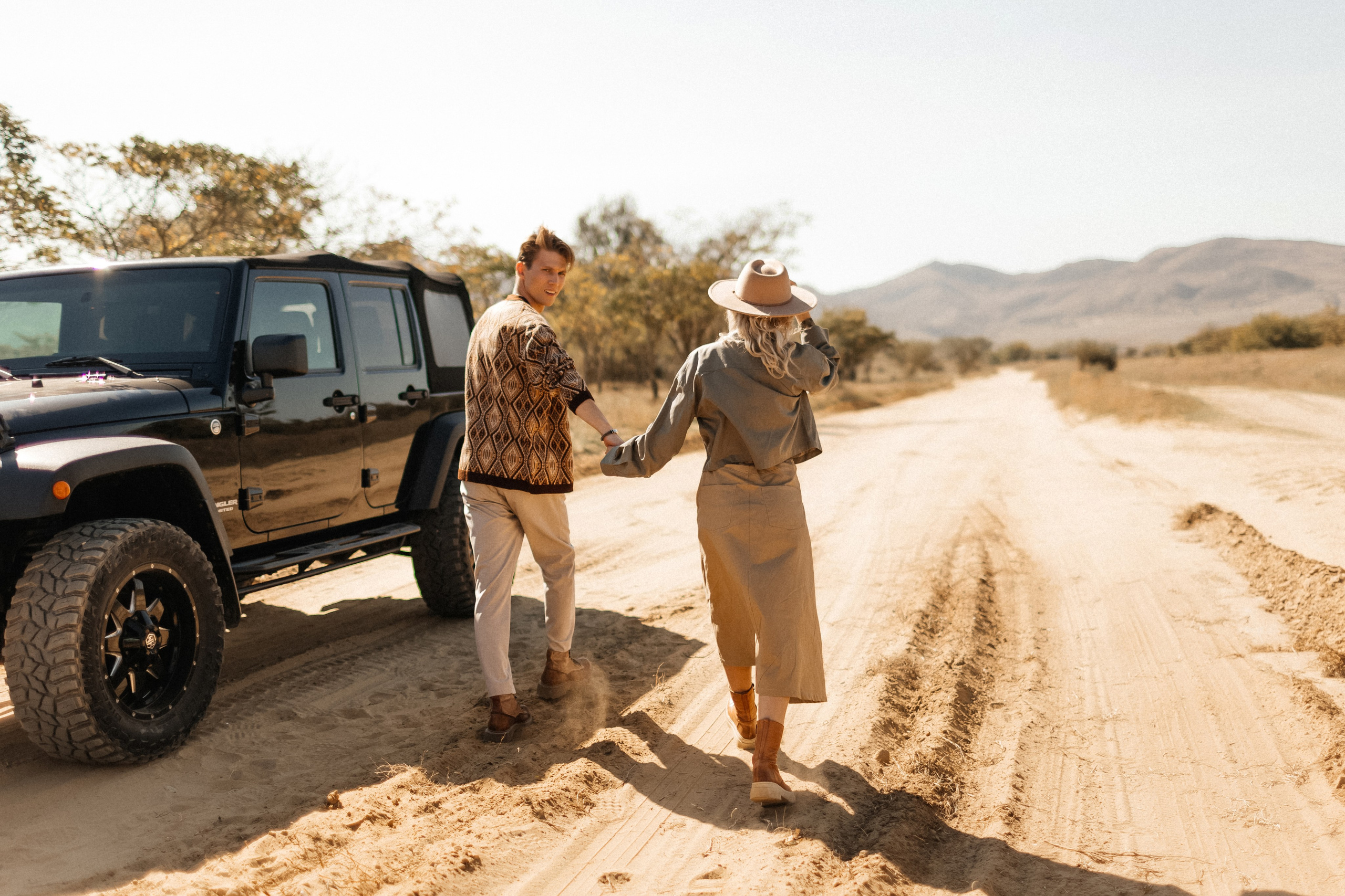 Love Story. Фотограф/Кострома Москва /Екатерина Майорова