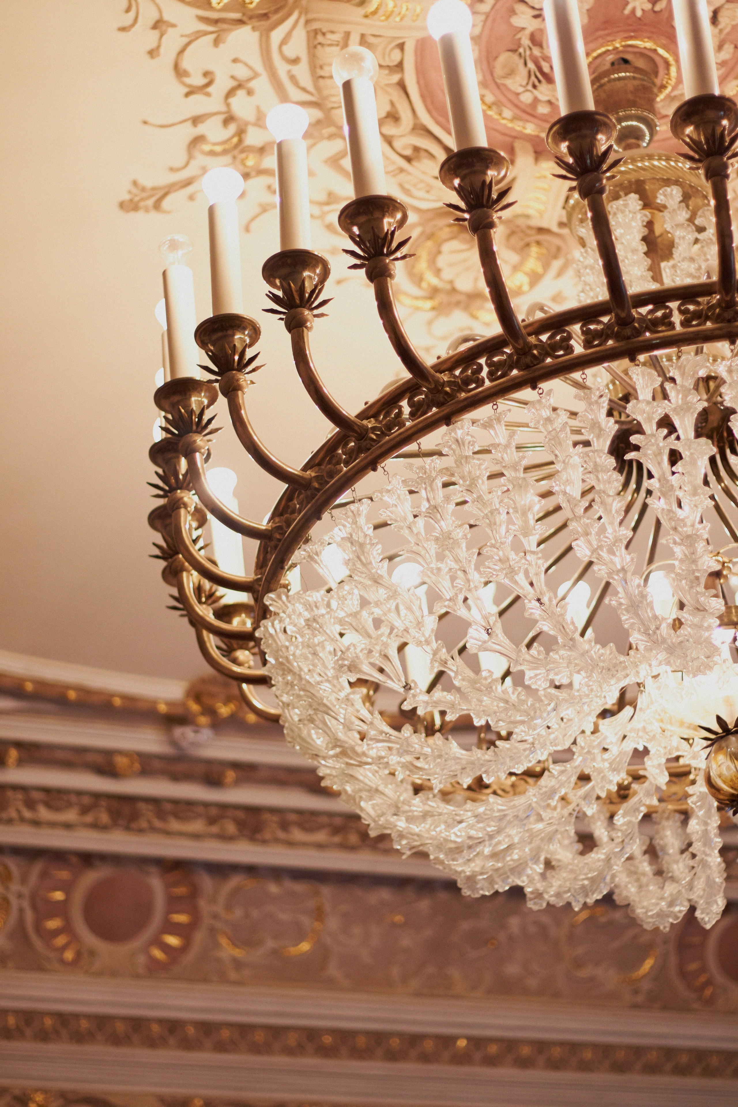 Константин и Анастасия. Фотограф в Ростове-на-Дону Нюхарева Виктория