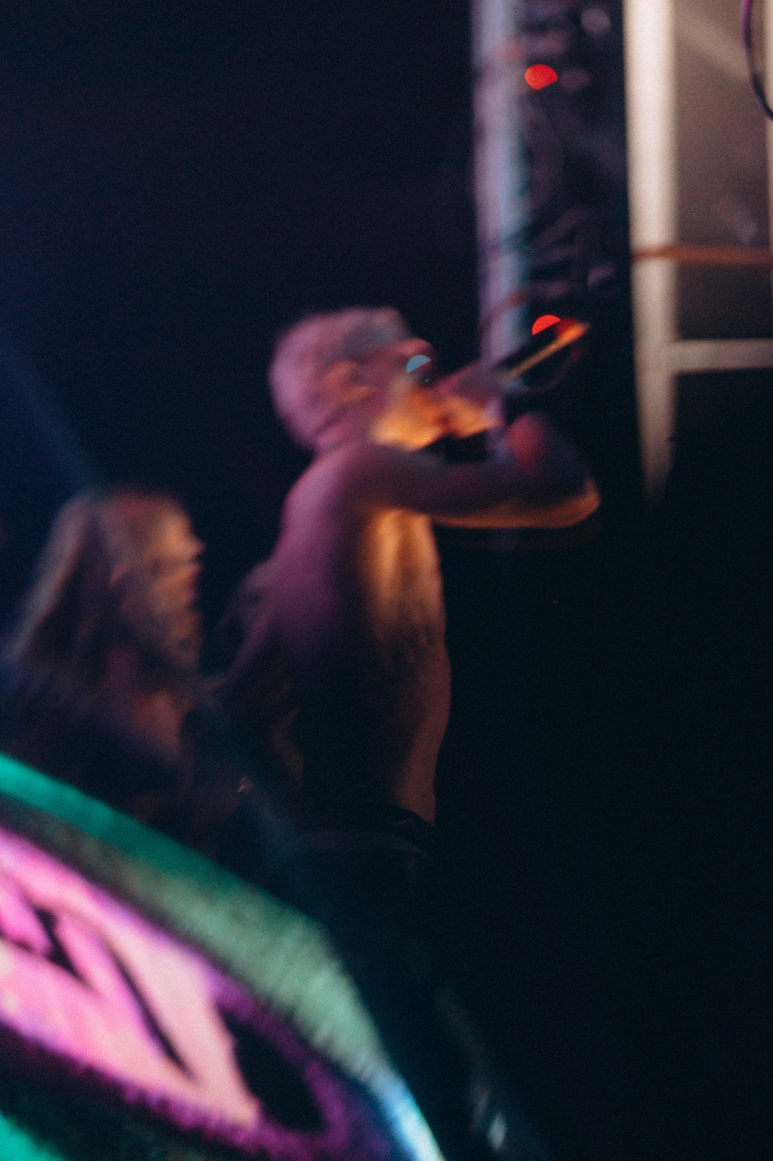 Bless 29-03-25. Свадебный фотограф Роман Медведев , Минск, Беларусь