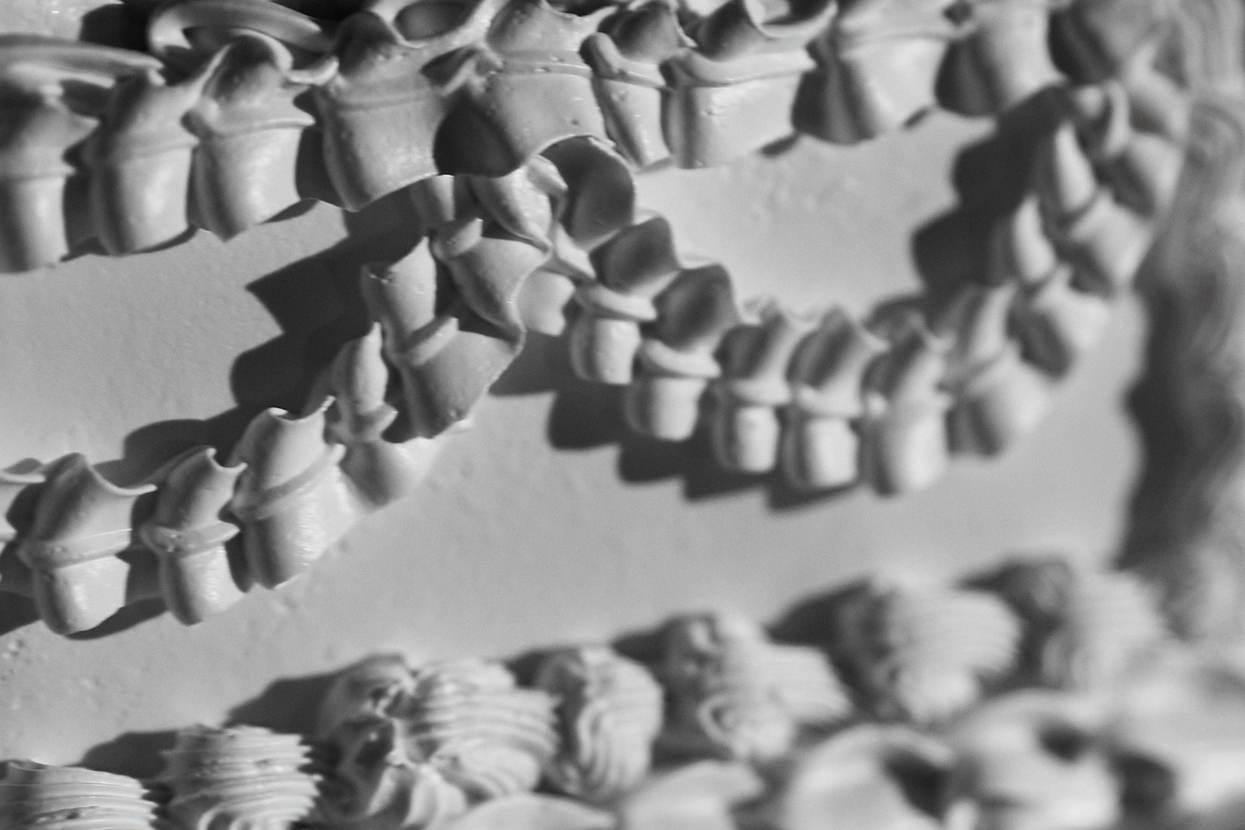 Виталий и Диана. Свадебный фотограф Минск РБ