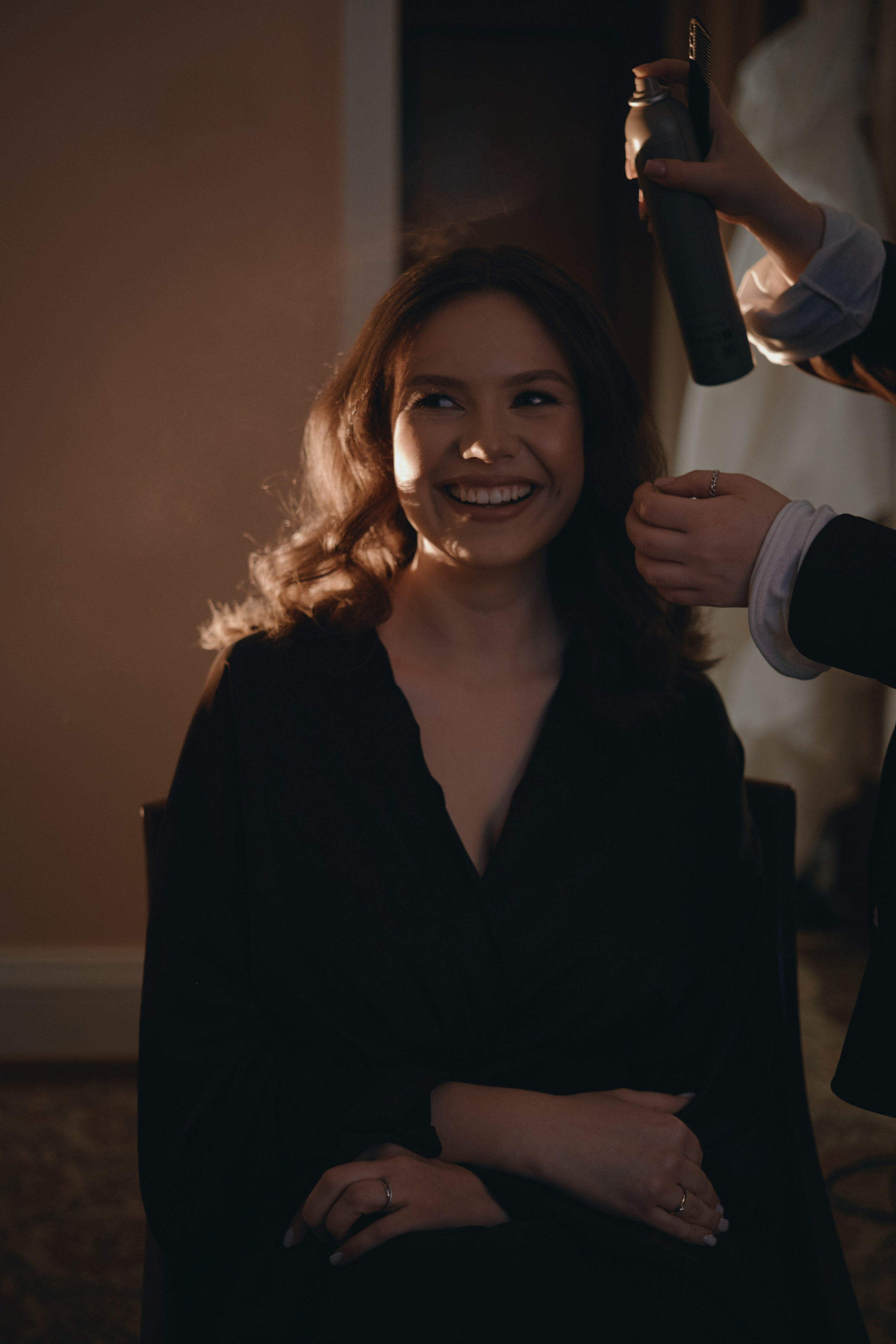 Алина & Ярослав. Свадебный фотограф Санкт-Петербург Ирина Селезнева RmesLOVE