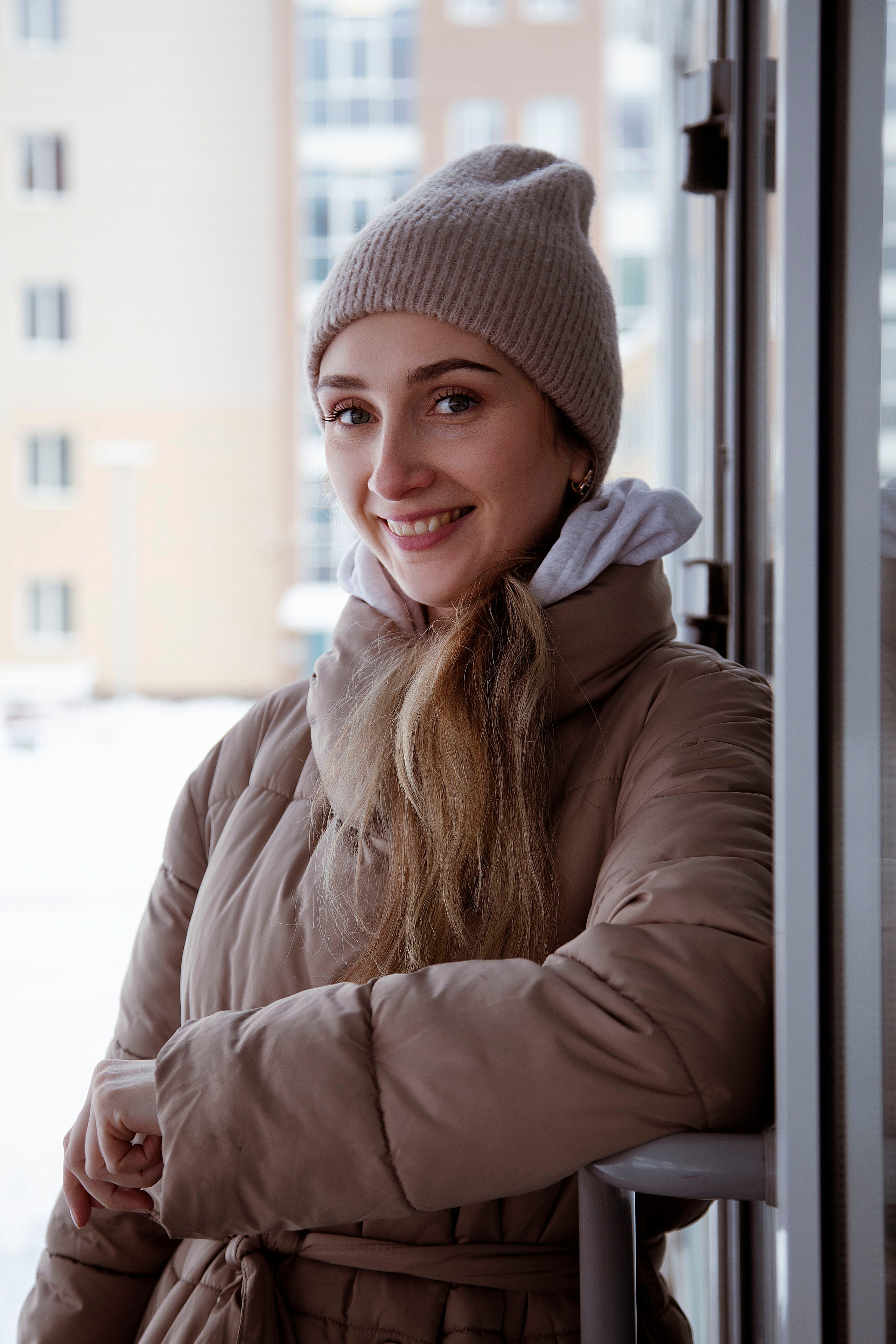 Женя. Семейный и детский фотограф в Санкт-Петербург. Natalia Fadel