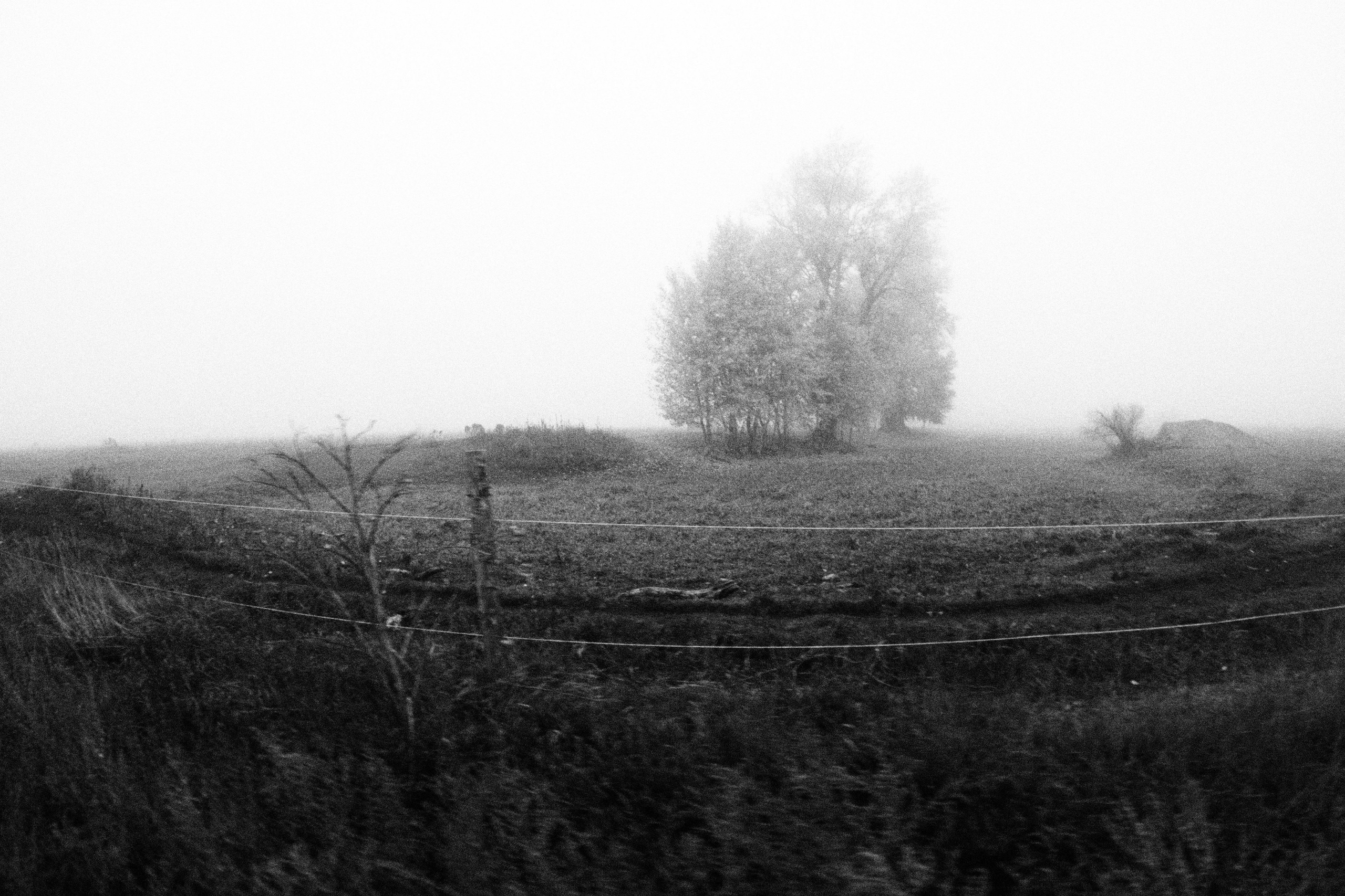 Промежуточные моменты (2023)