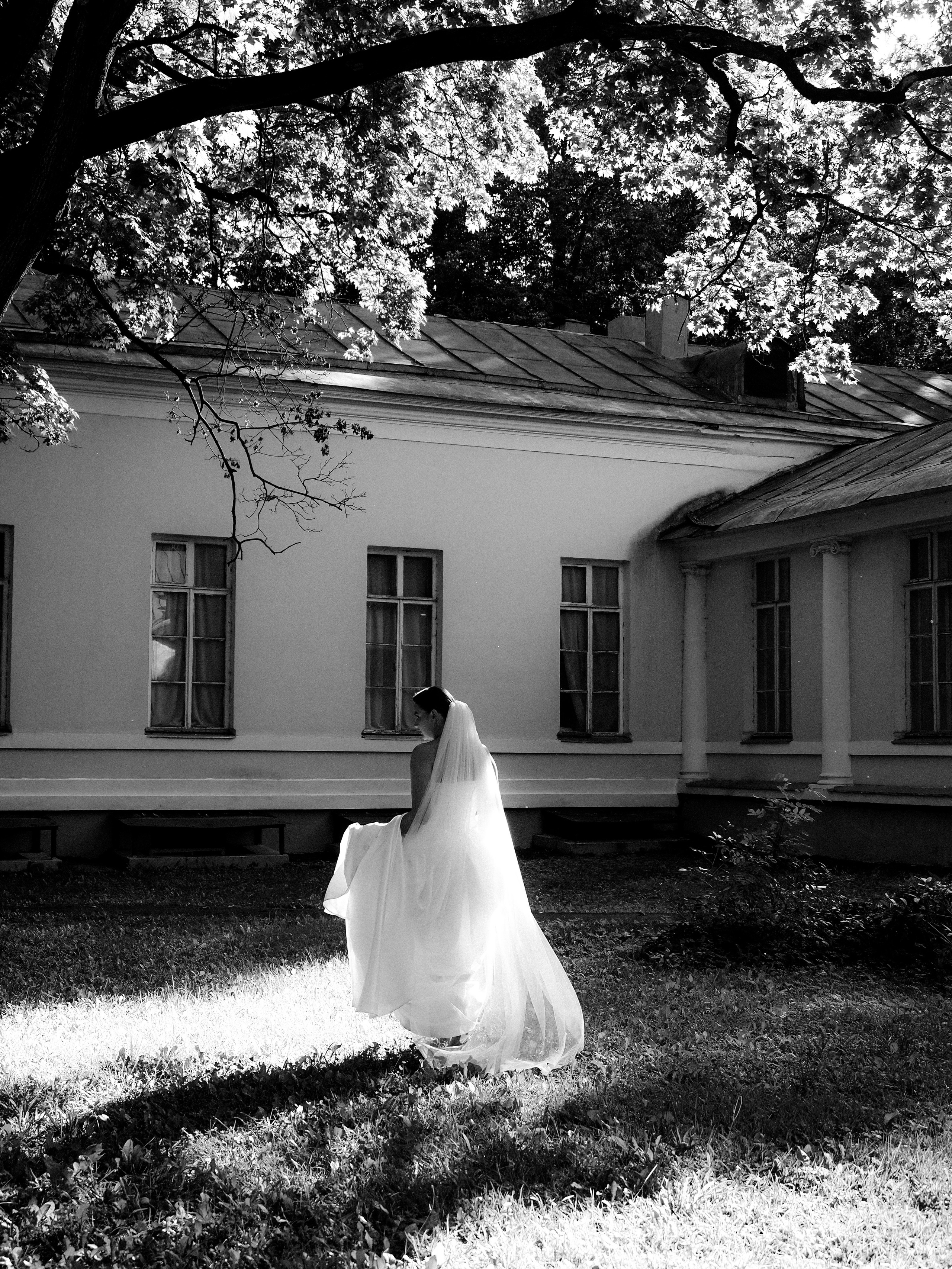 ❣️. Фотограф Рязань. Семейный Свадебный фотограф