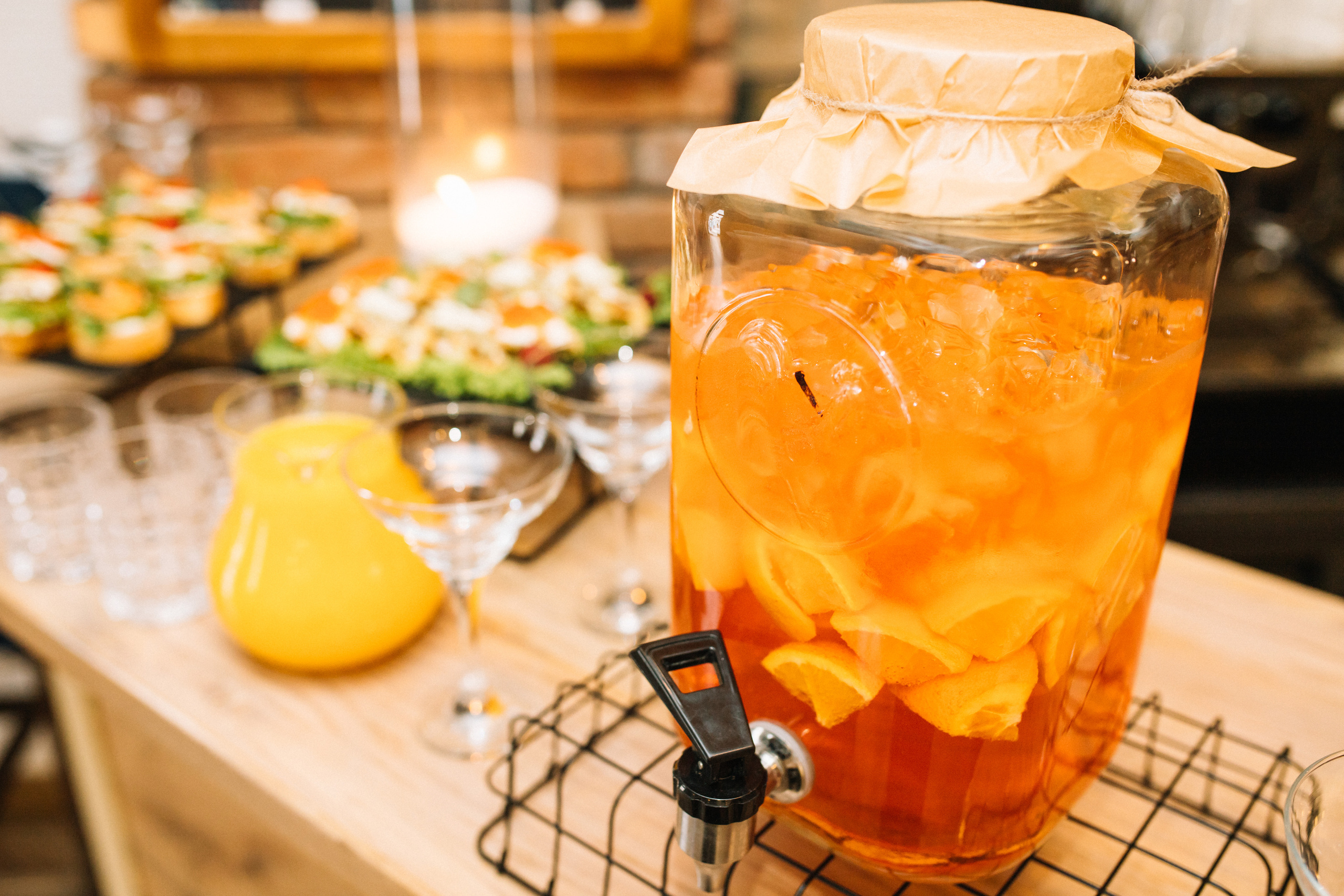 Мероприятия. Семейный фотограф Светлана Слатова в Бузулуке и Самаре