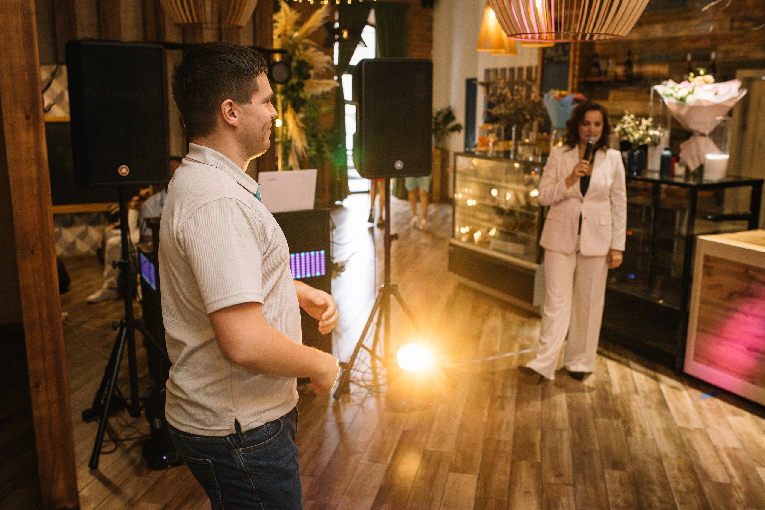 Мероприятия. Семейный фотограф Светлана Слатова в Бузулуке и Самаре